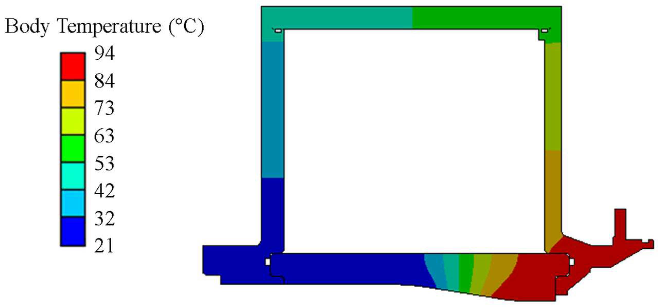 Applsci 14 08400 g010