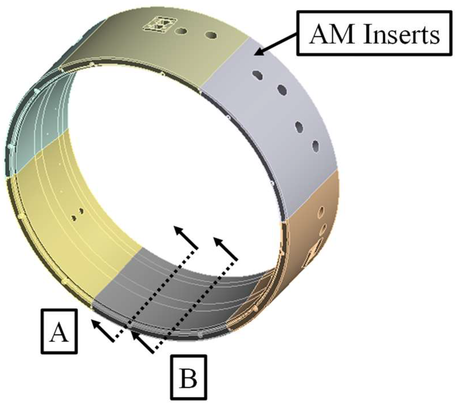 Applsci 14 08400 g011