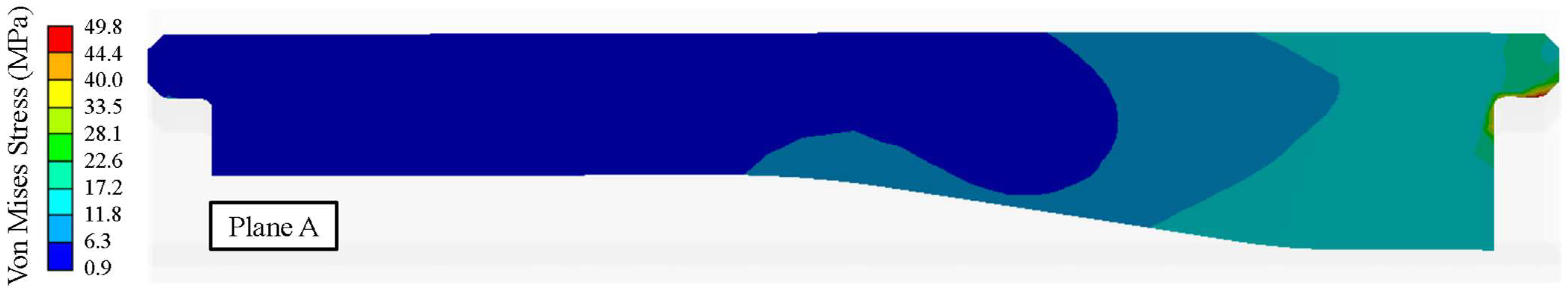 Applsci 14 08400 g012