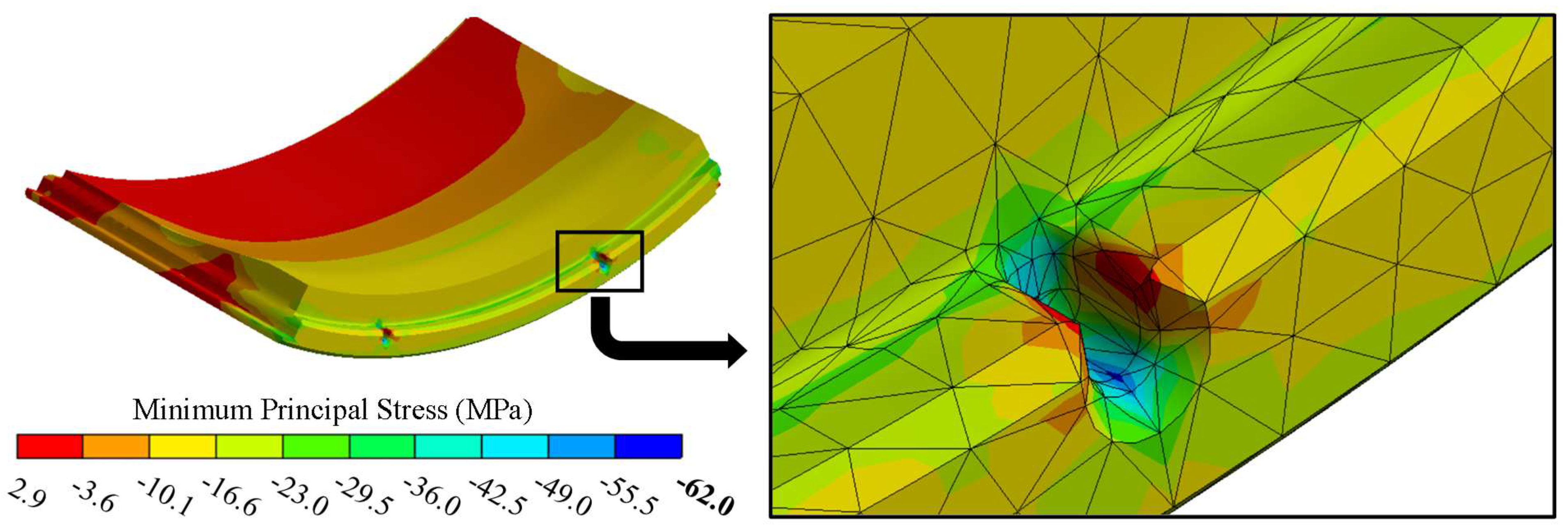 Applsci 14 08400 g014