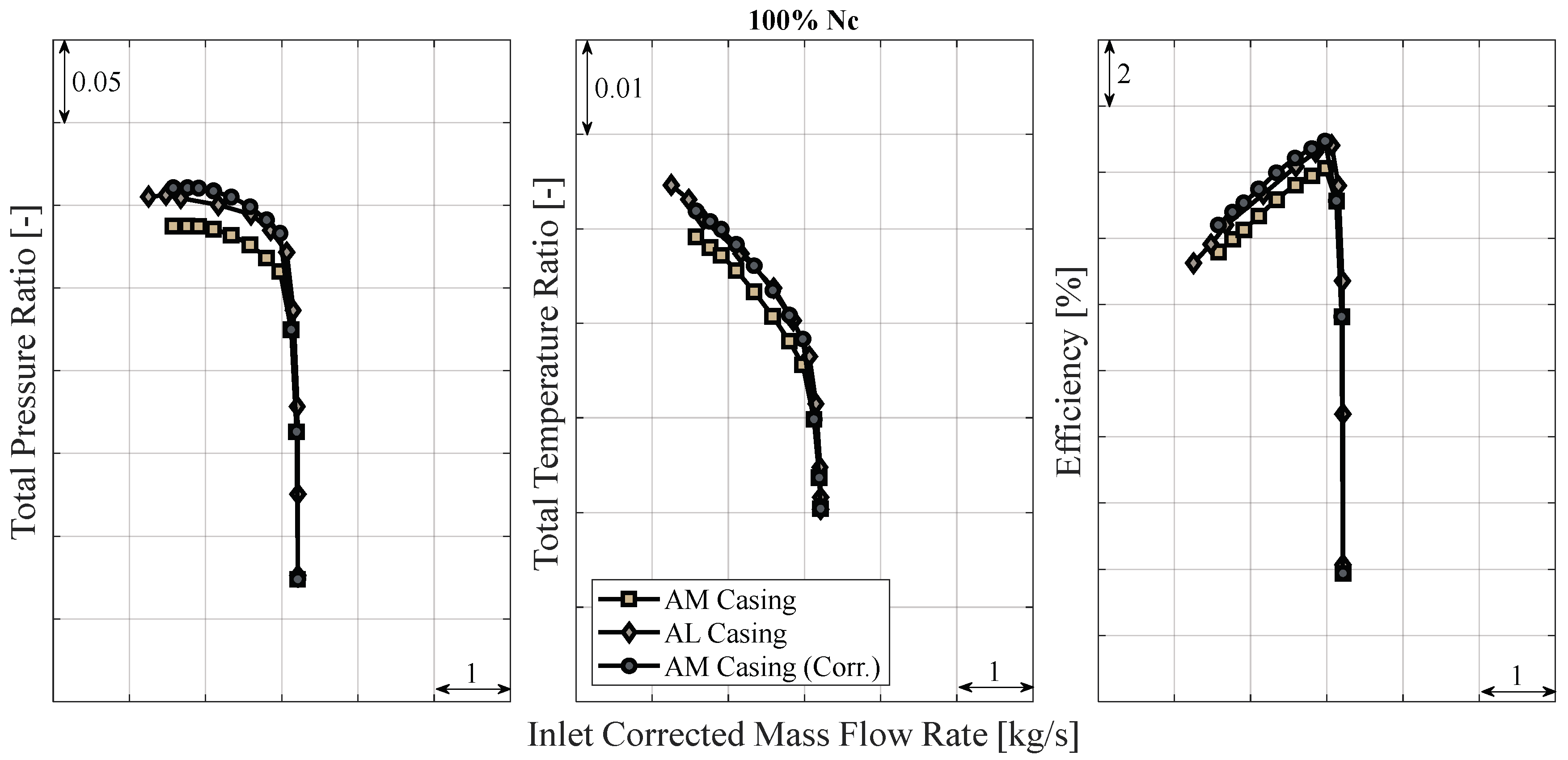 Applsci 14 08400 g016