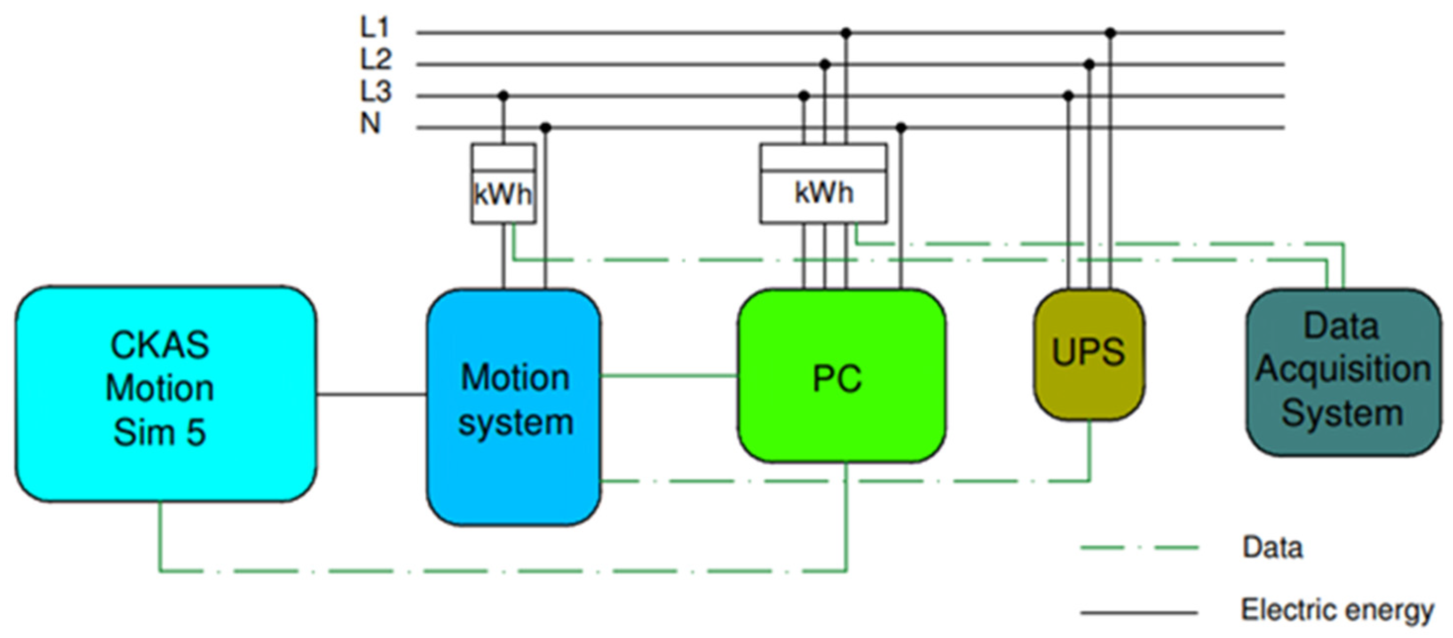 Applsci 14 08401 g002