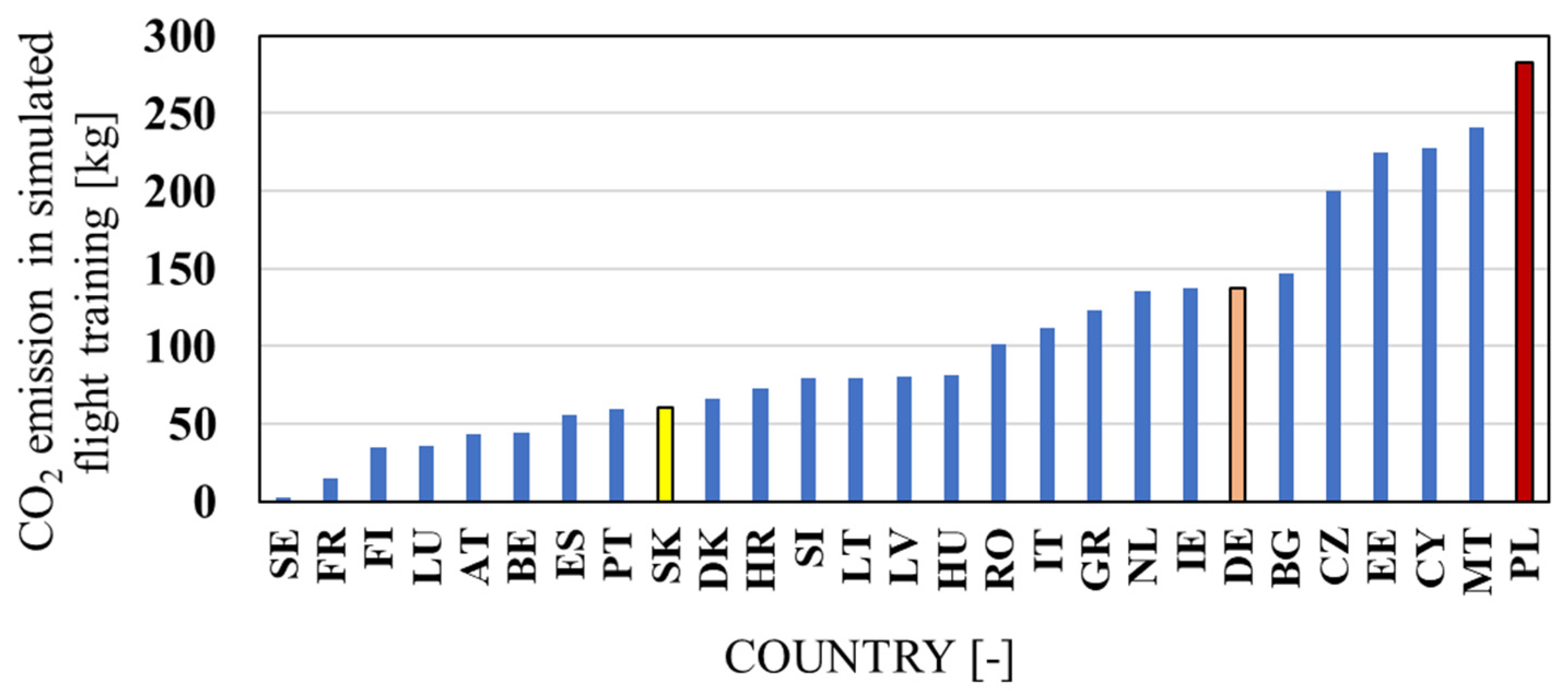 Applsci 14 08401 g006