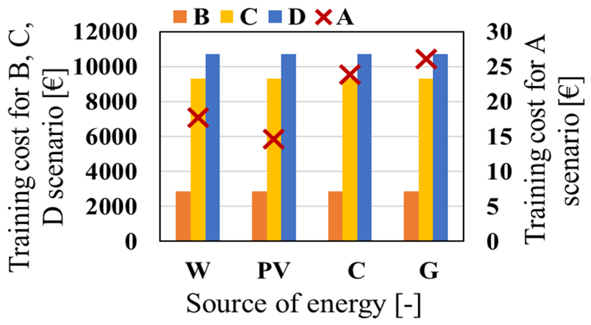 Applsci 14 08401 g008