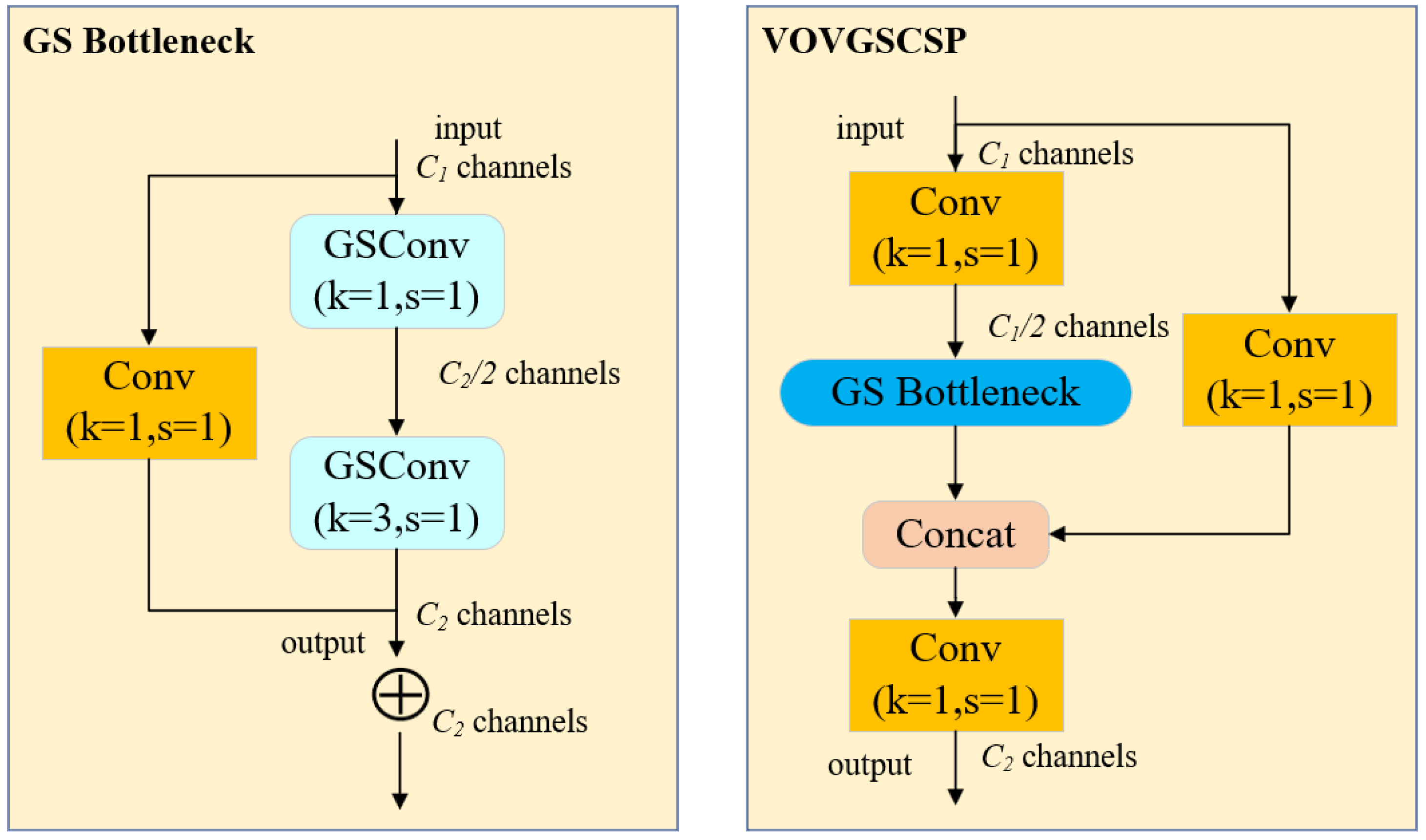 Applsci 14 08403 g008
