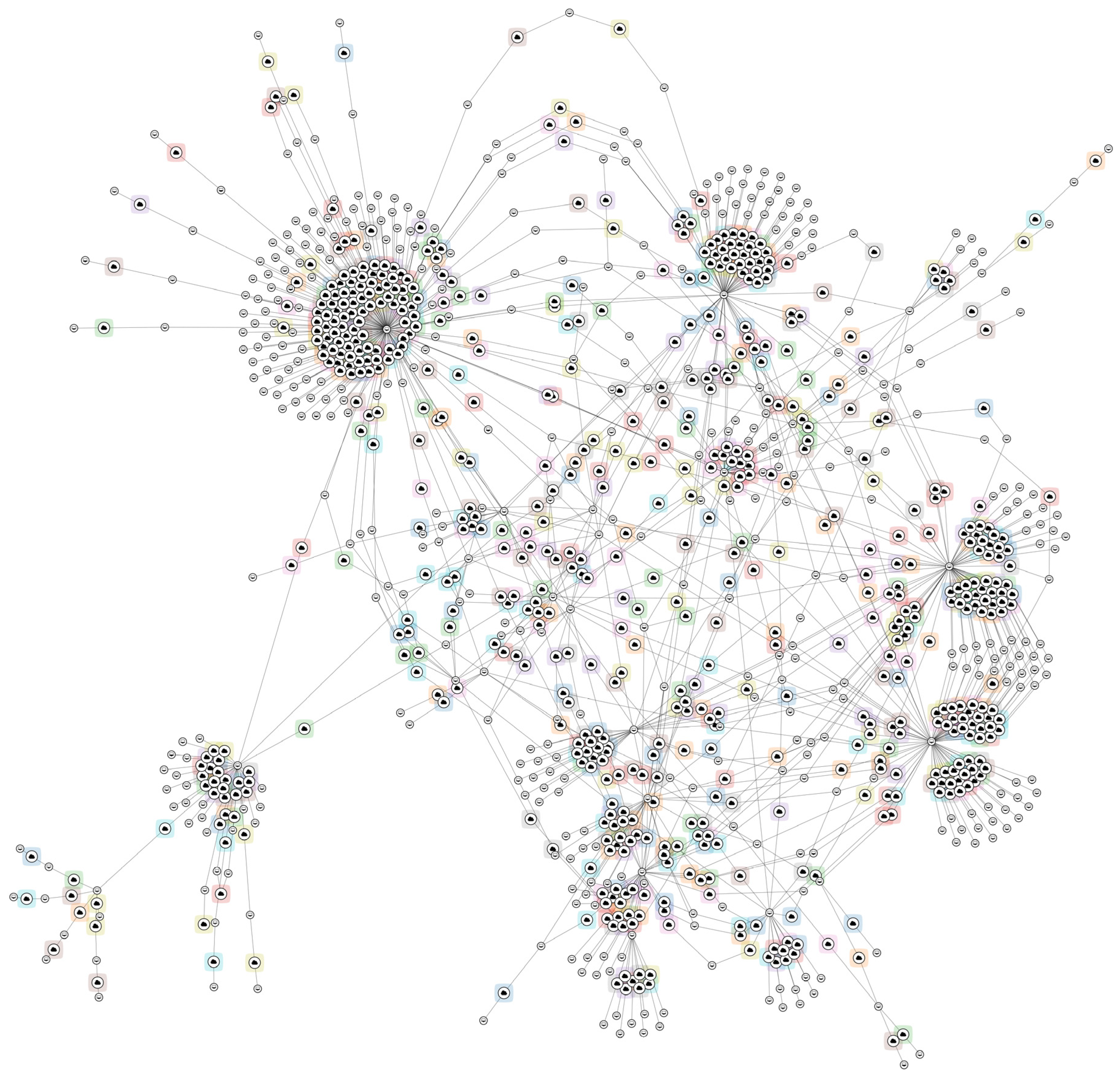 Applsci 14 08408 g006