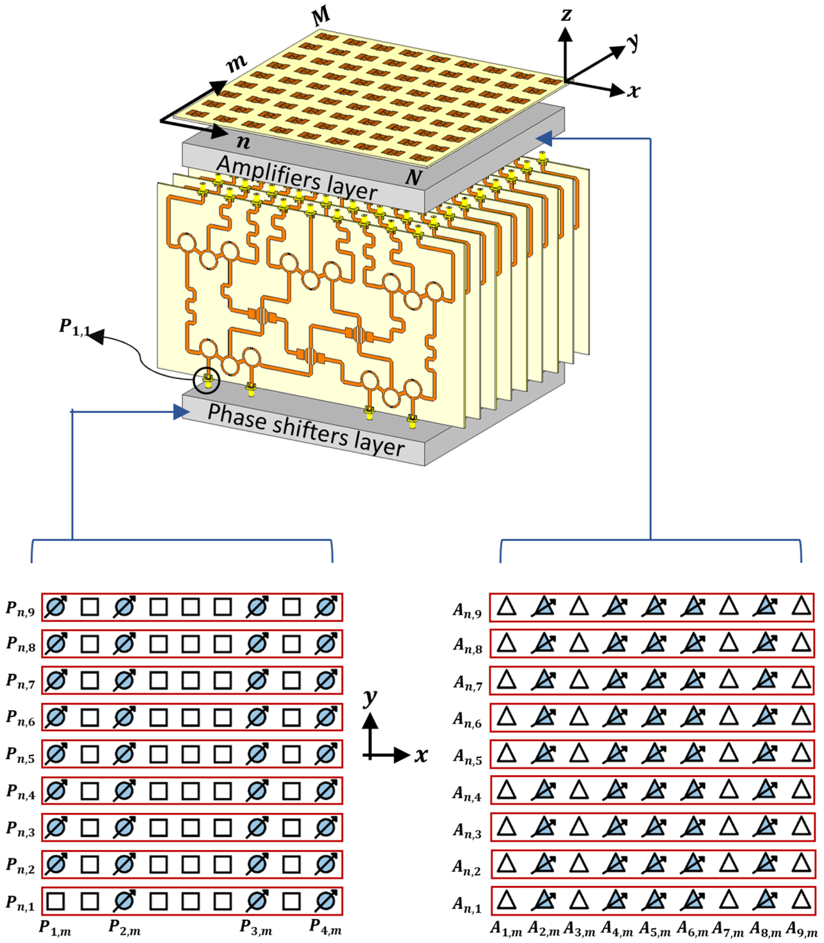 Applsci 14 08409 g001