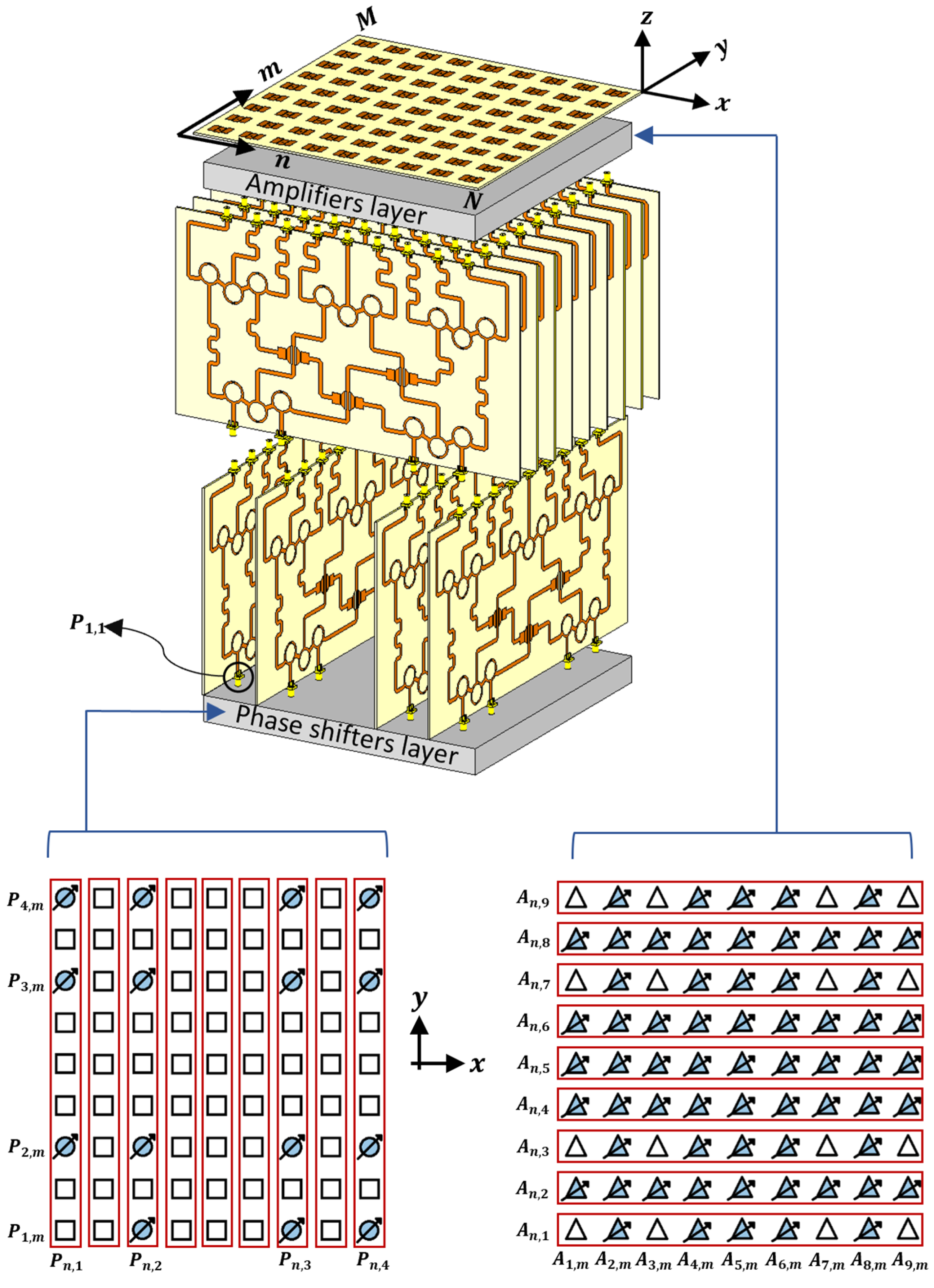 Applsci 14 08409 g003