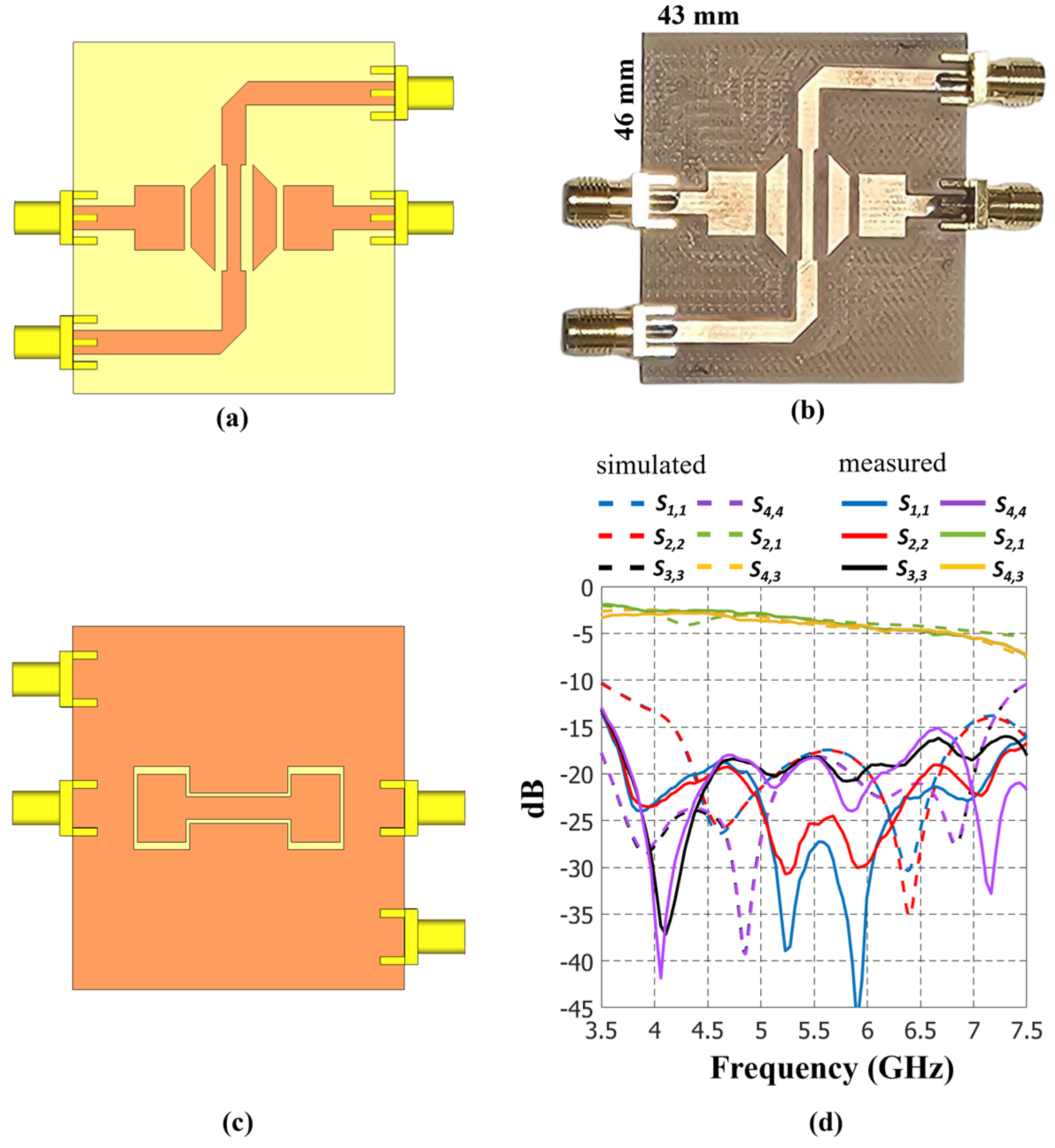 Applsci 14 08409 g008