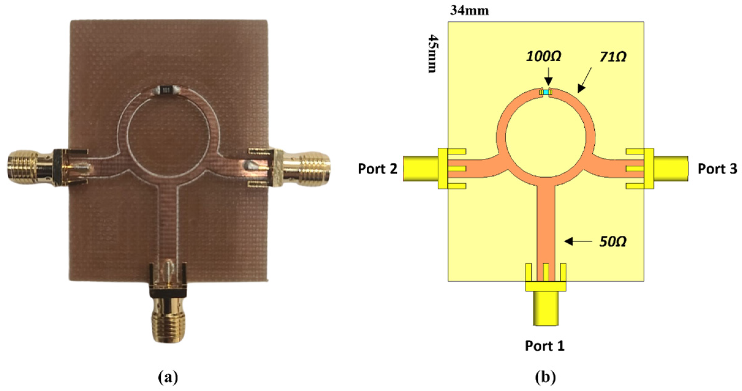 Applsci 14 08409 g009