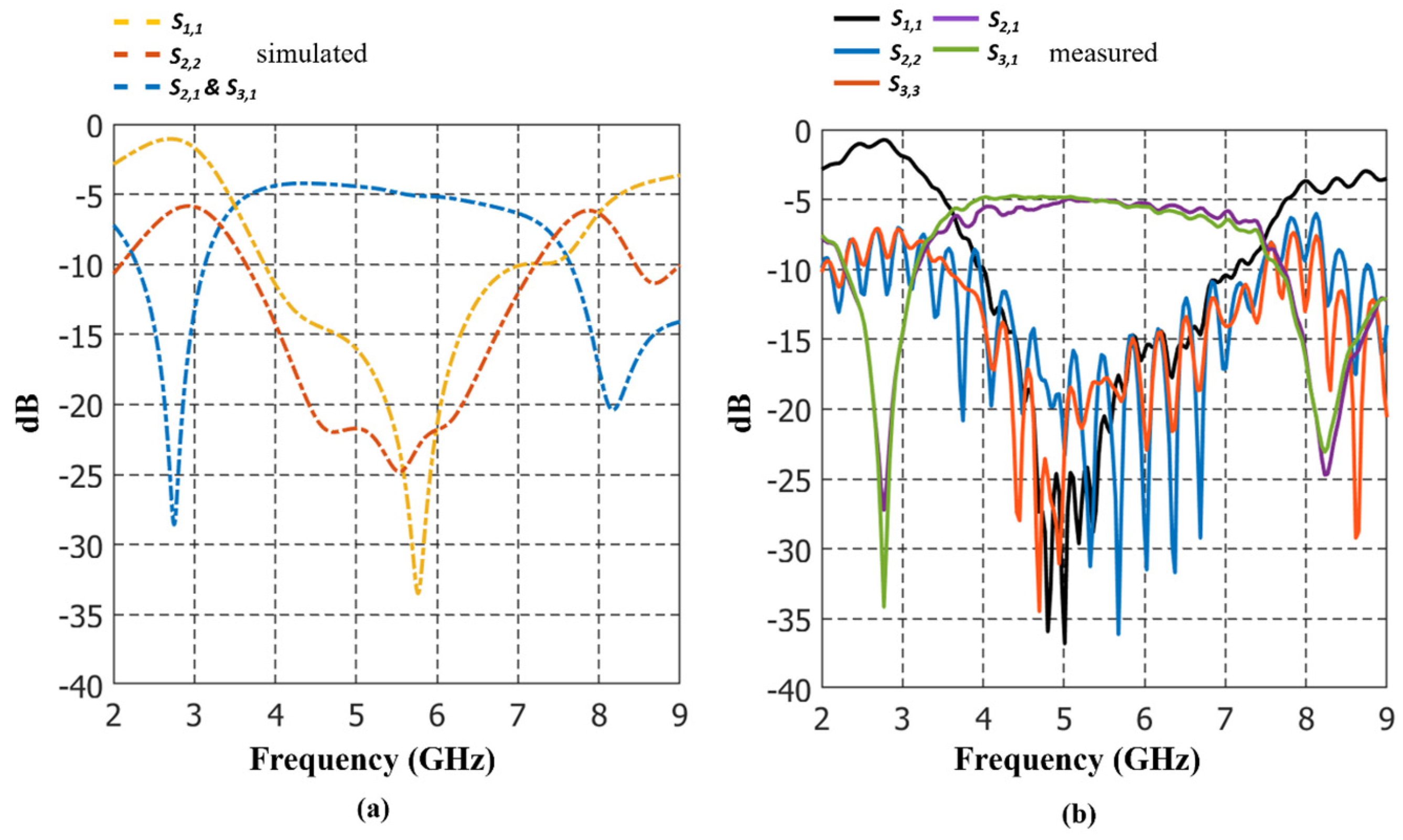 Applsci 14 08409 g010