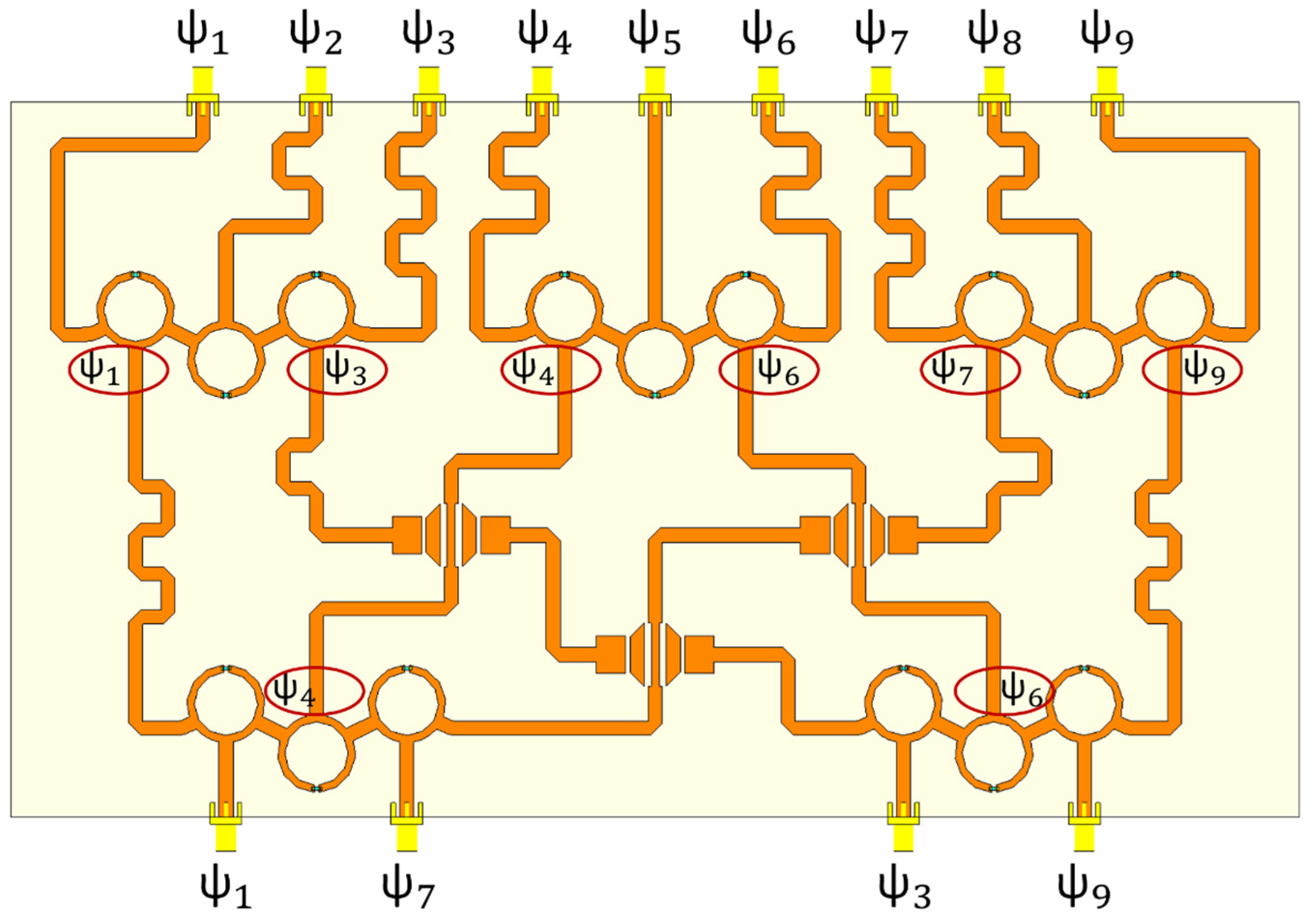 Applsci 14 08409 g011