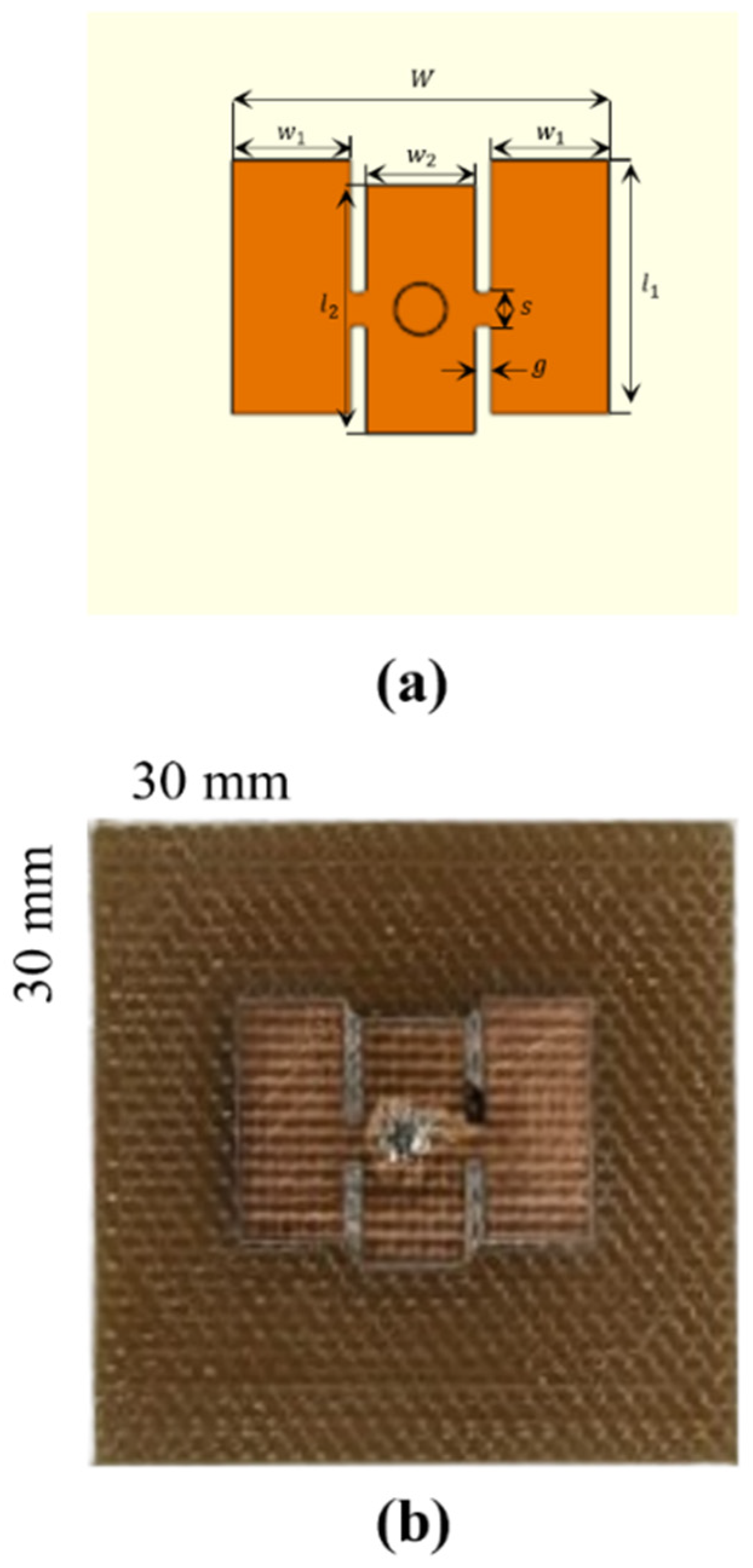 Applsci 14 08409 g012