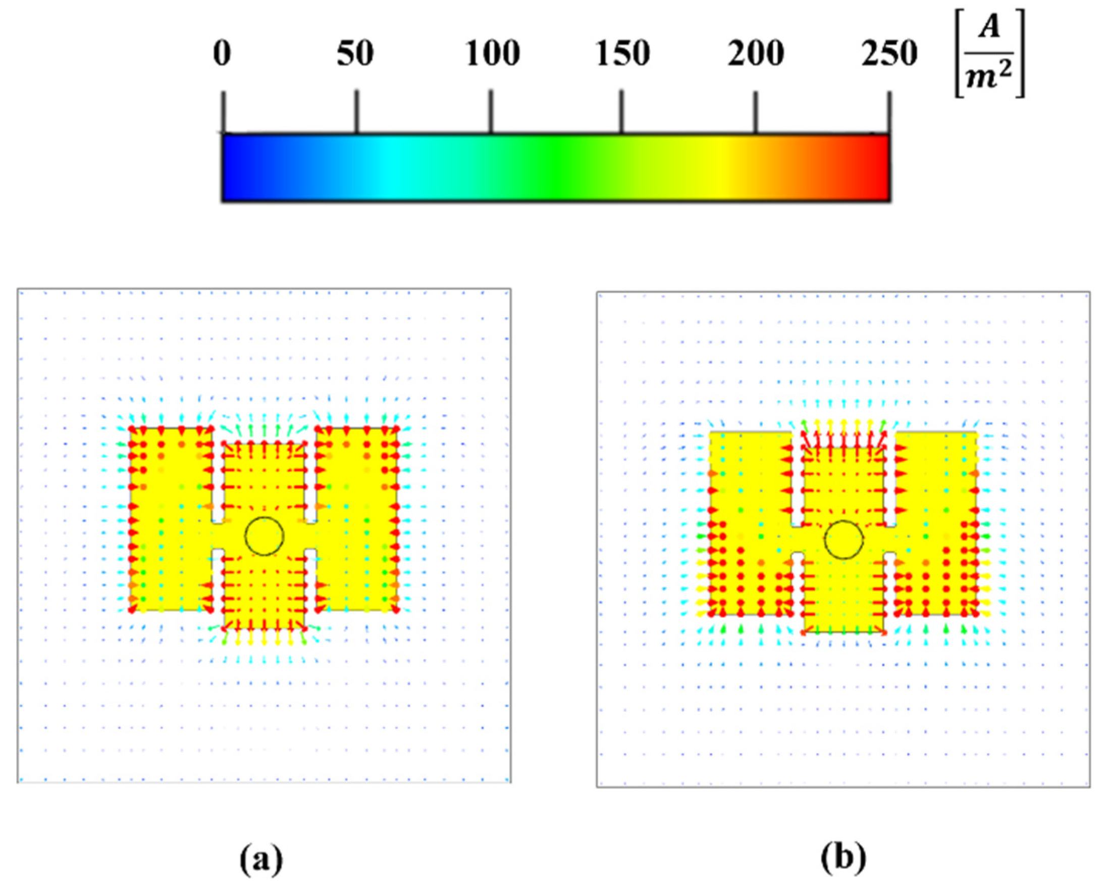 Applsci 14 08409 g013