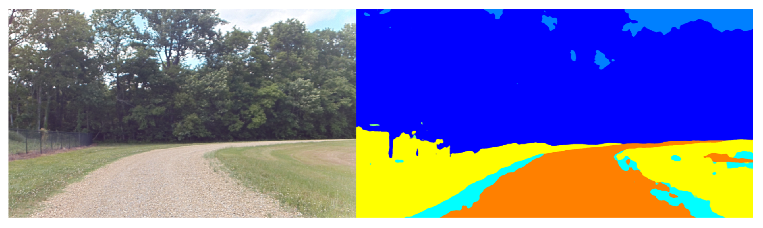 Applsci 14 08410 g006