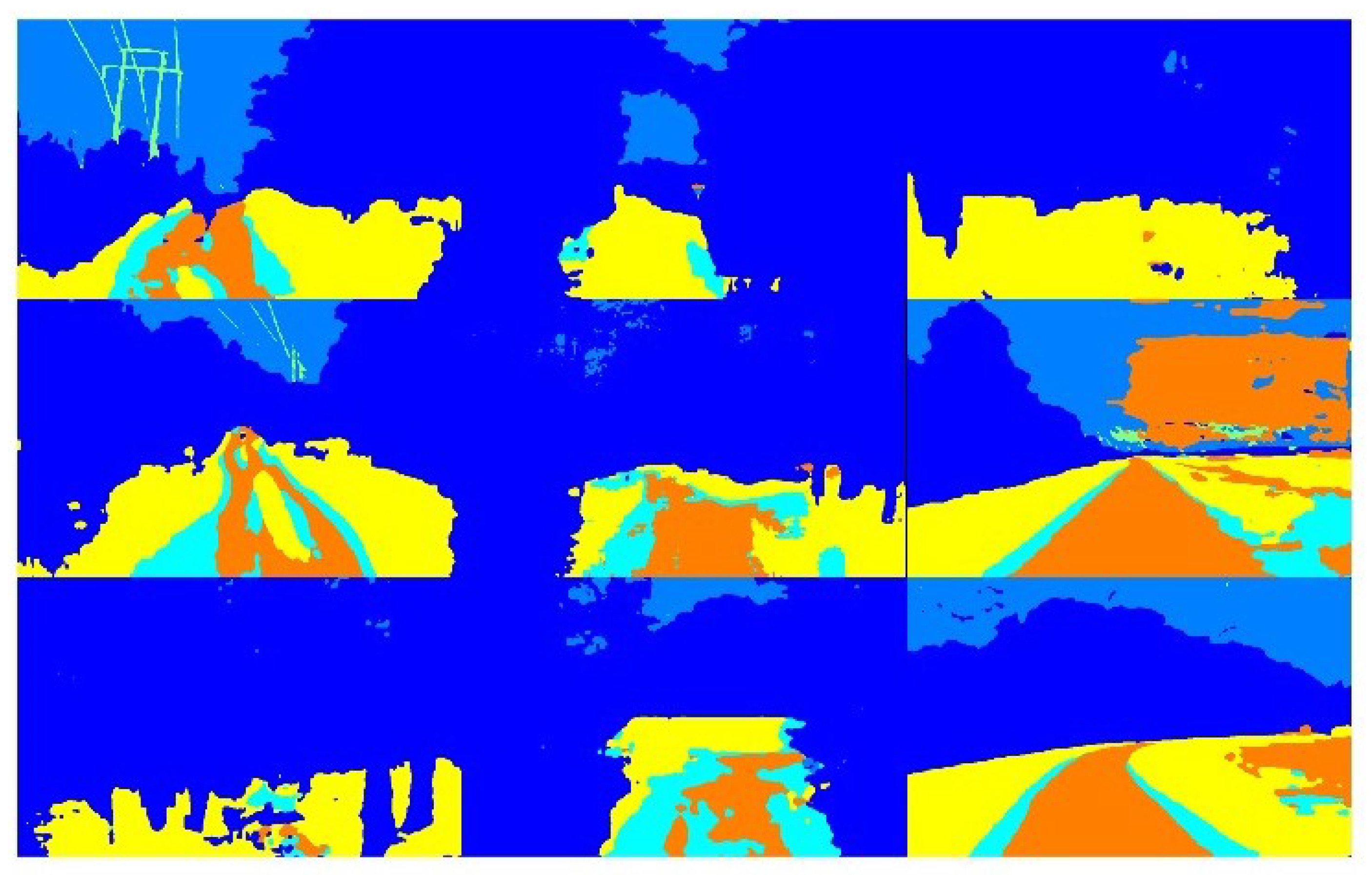 Applsci 14 08410 g007