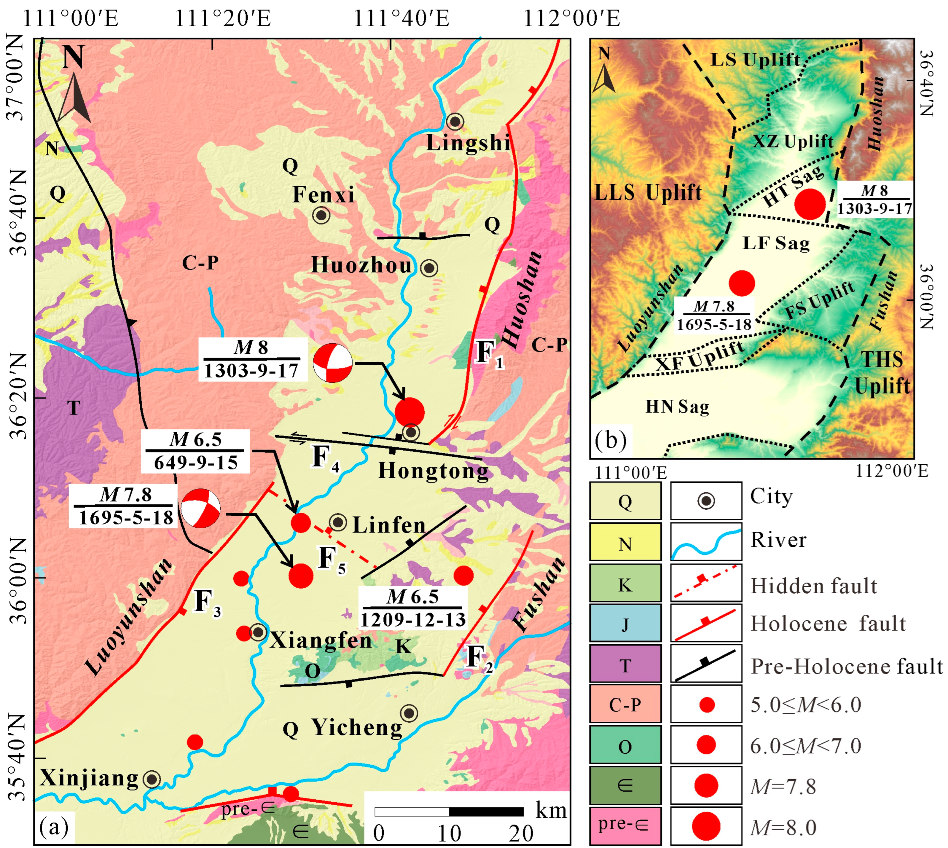 Applsci 14 08412 g002 Applsci 14 08412 g002