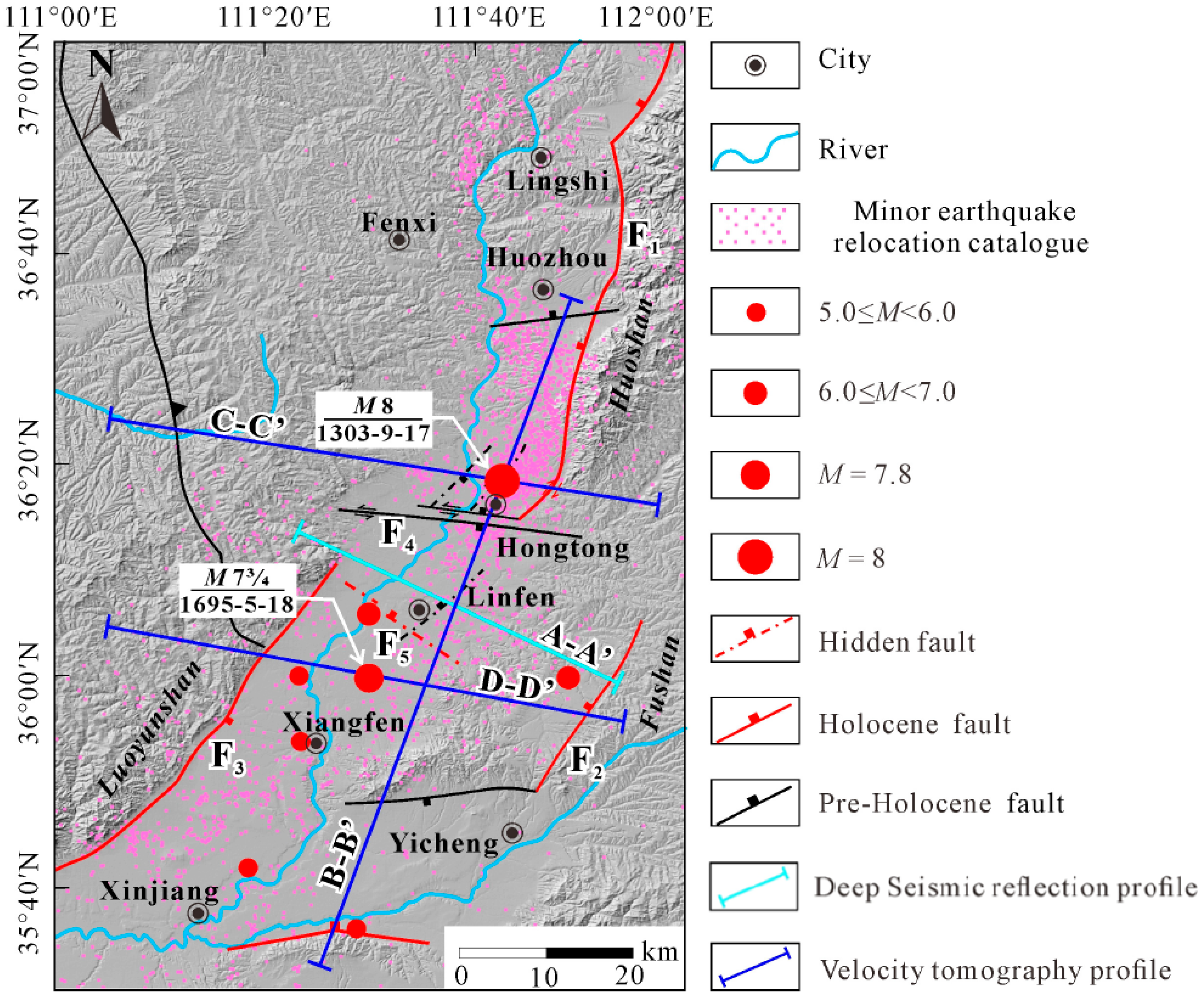 Applsci 14 08412 g003 Applsci 14 08412 g003
