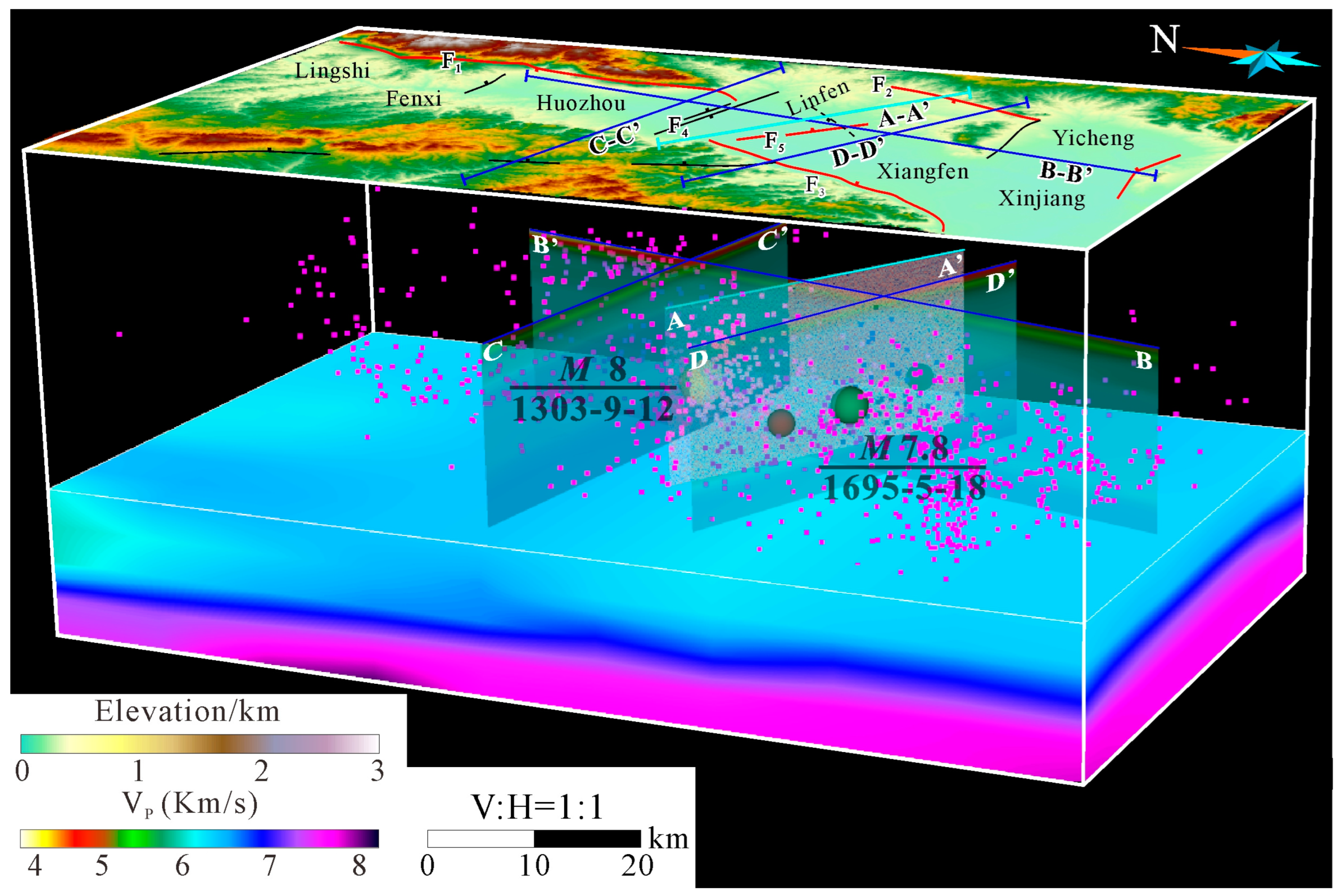 Applsci 14 08412 g004 Applsci 14 08412 g004