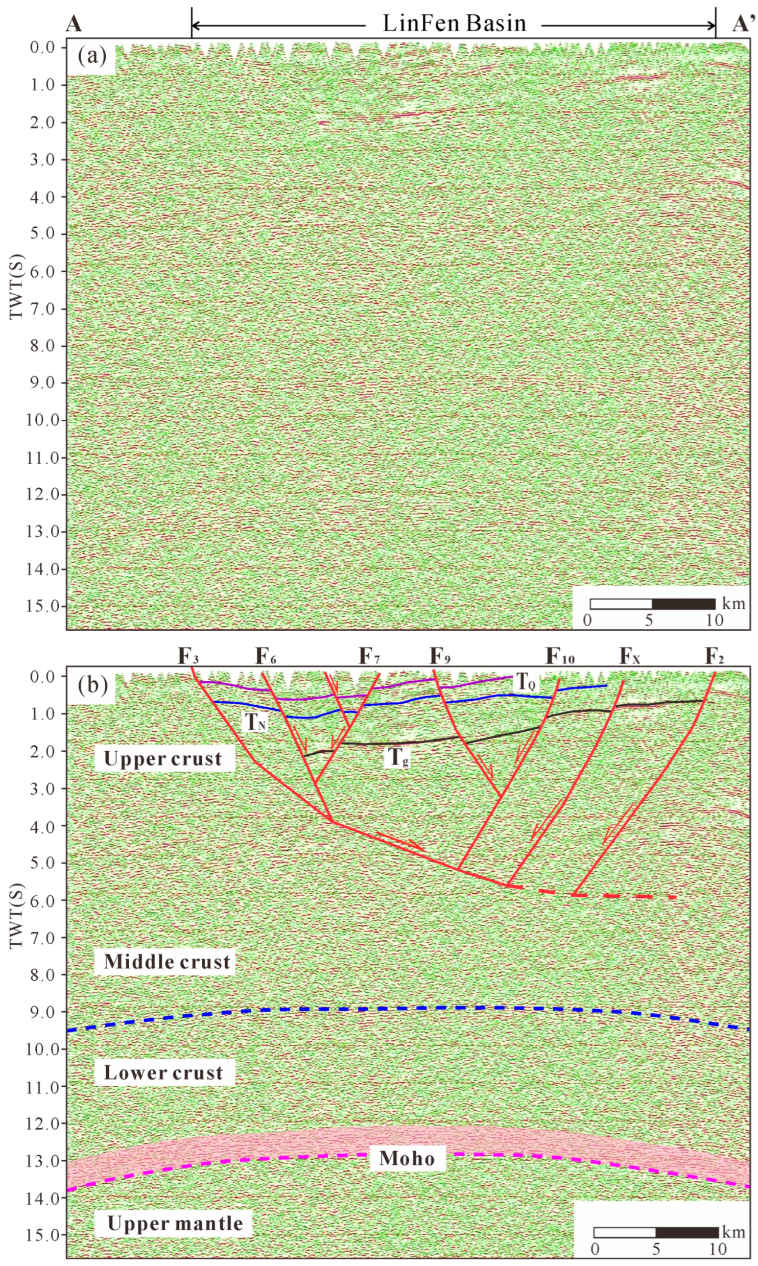 Applsci 14 08412 g005 Applsci 14 08412 g005