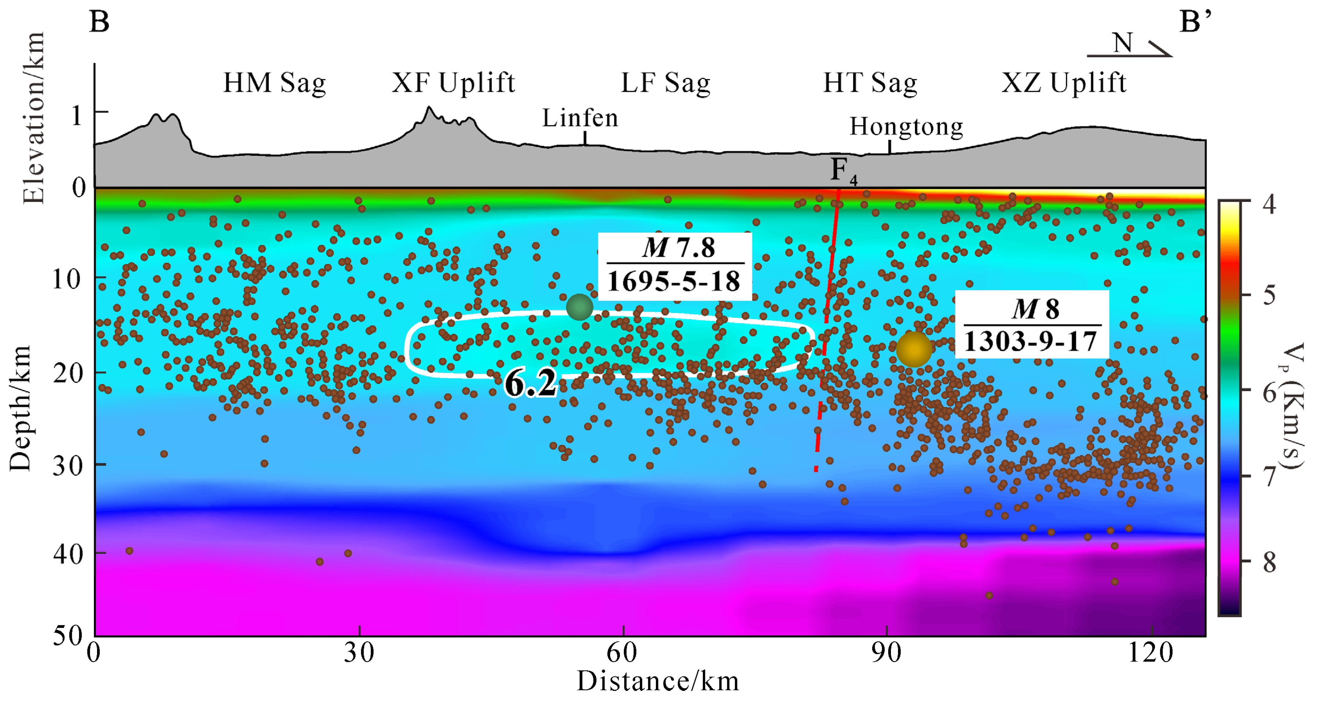 Applsci 14 08412 g006 Applsci 14 08412 g006