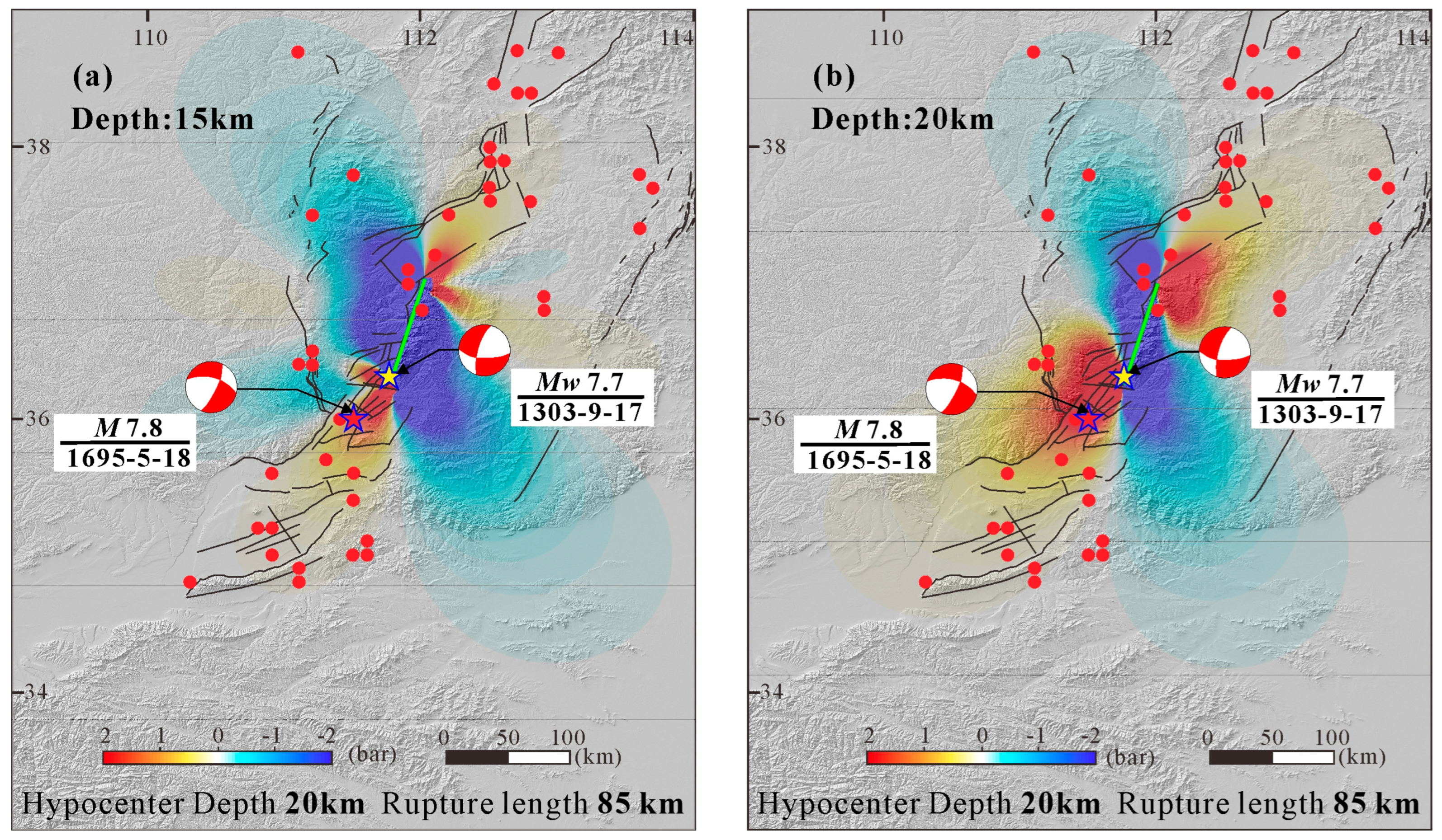 Applsci 14 08412 g011 Applsci 14 08412 g011