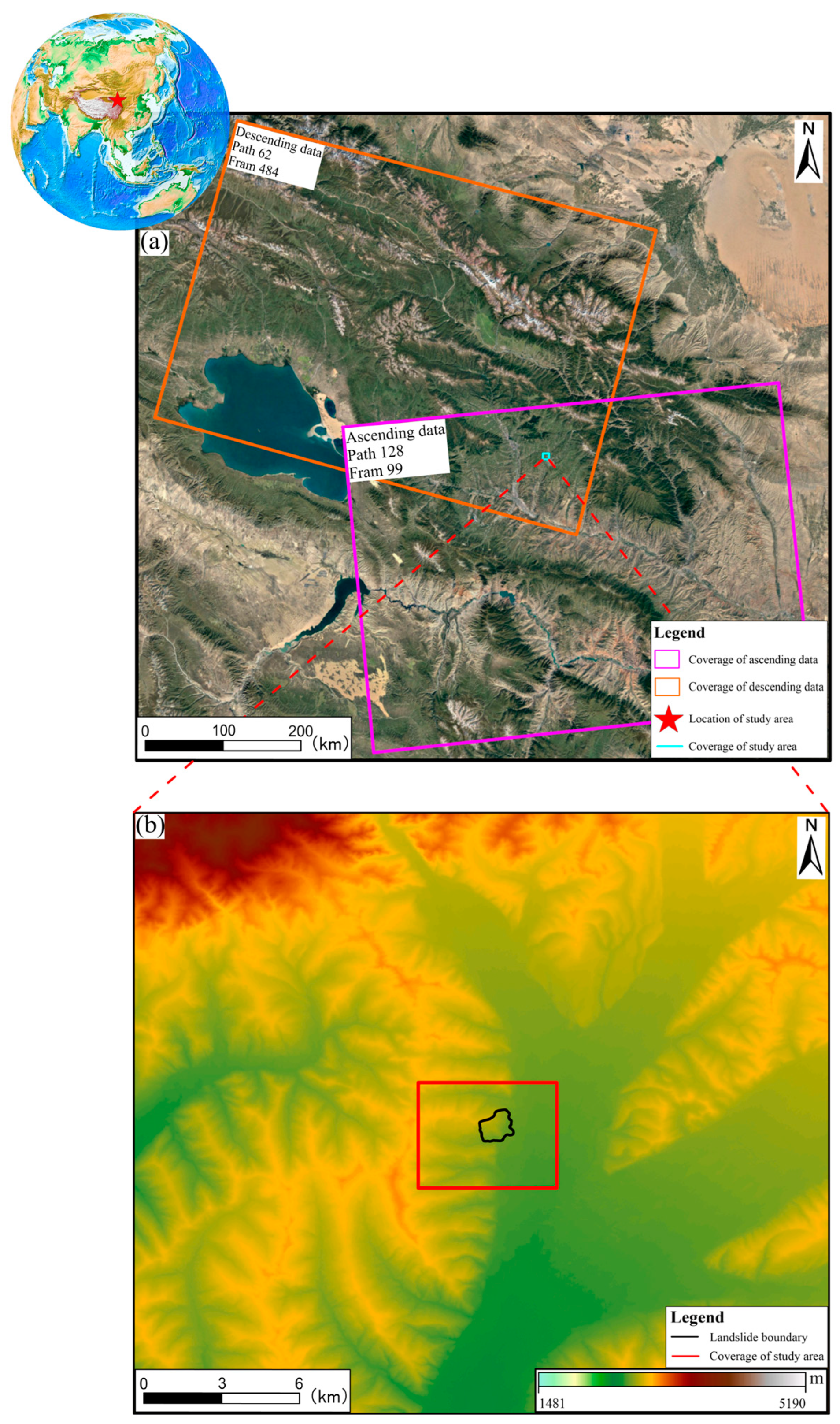 Applsci 14 08413 g001