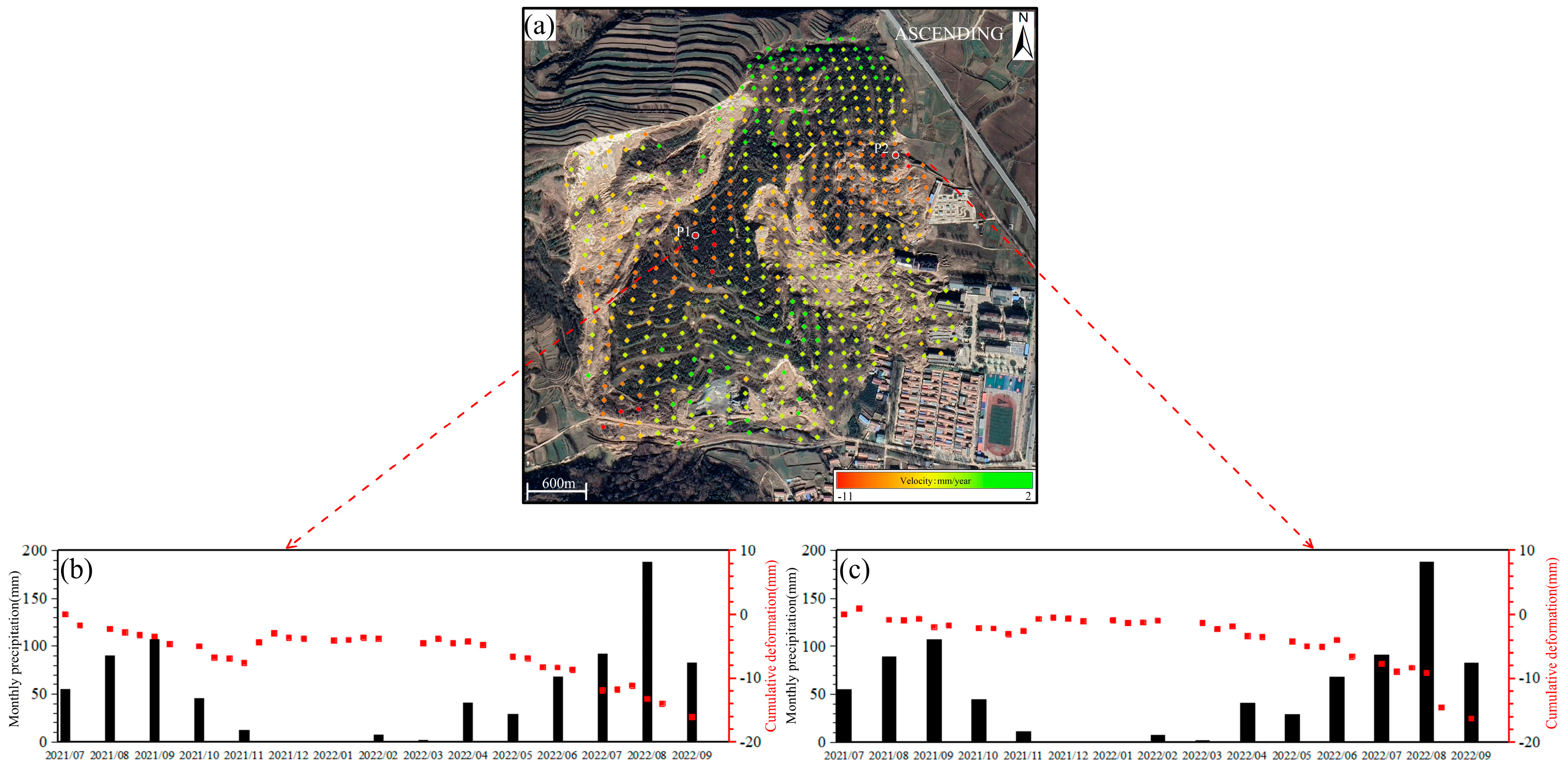 Applsci 14 08413 g007