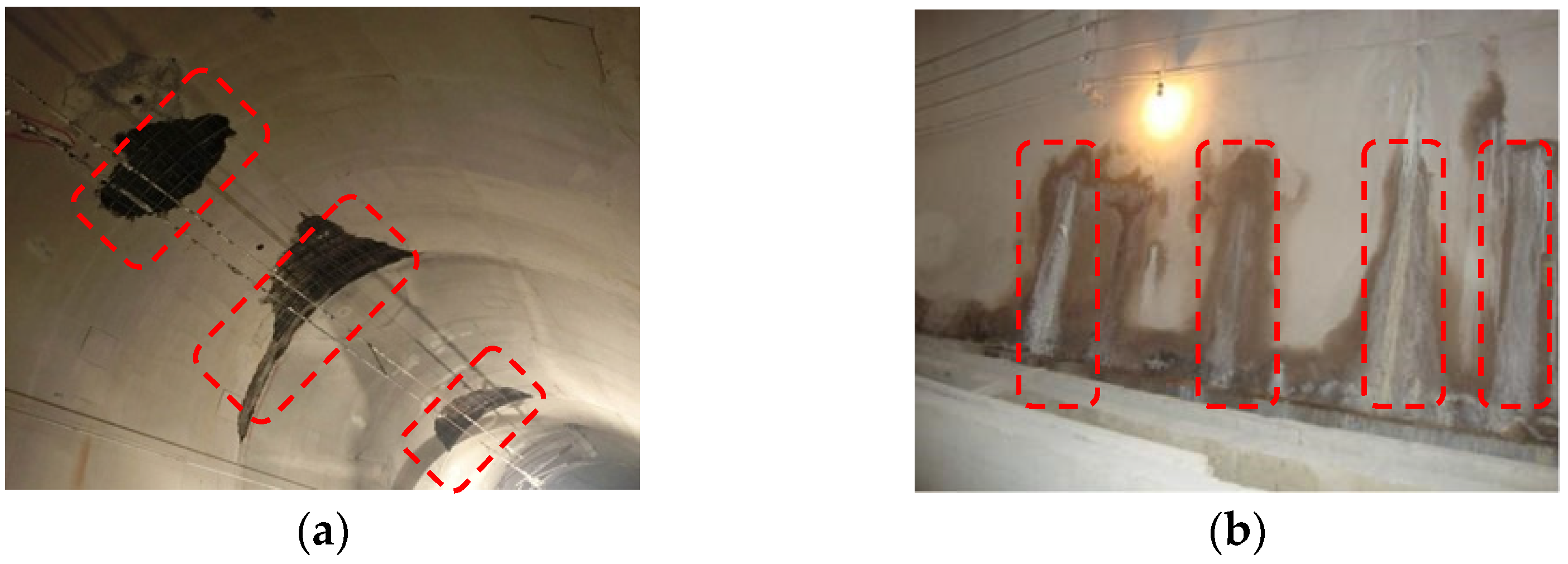 Applsci 14 08414 g001