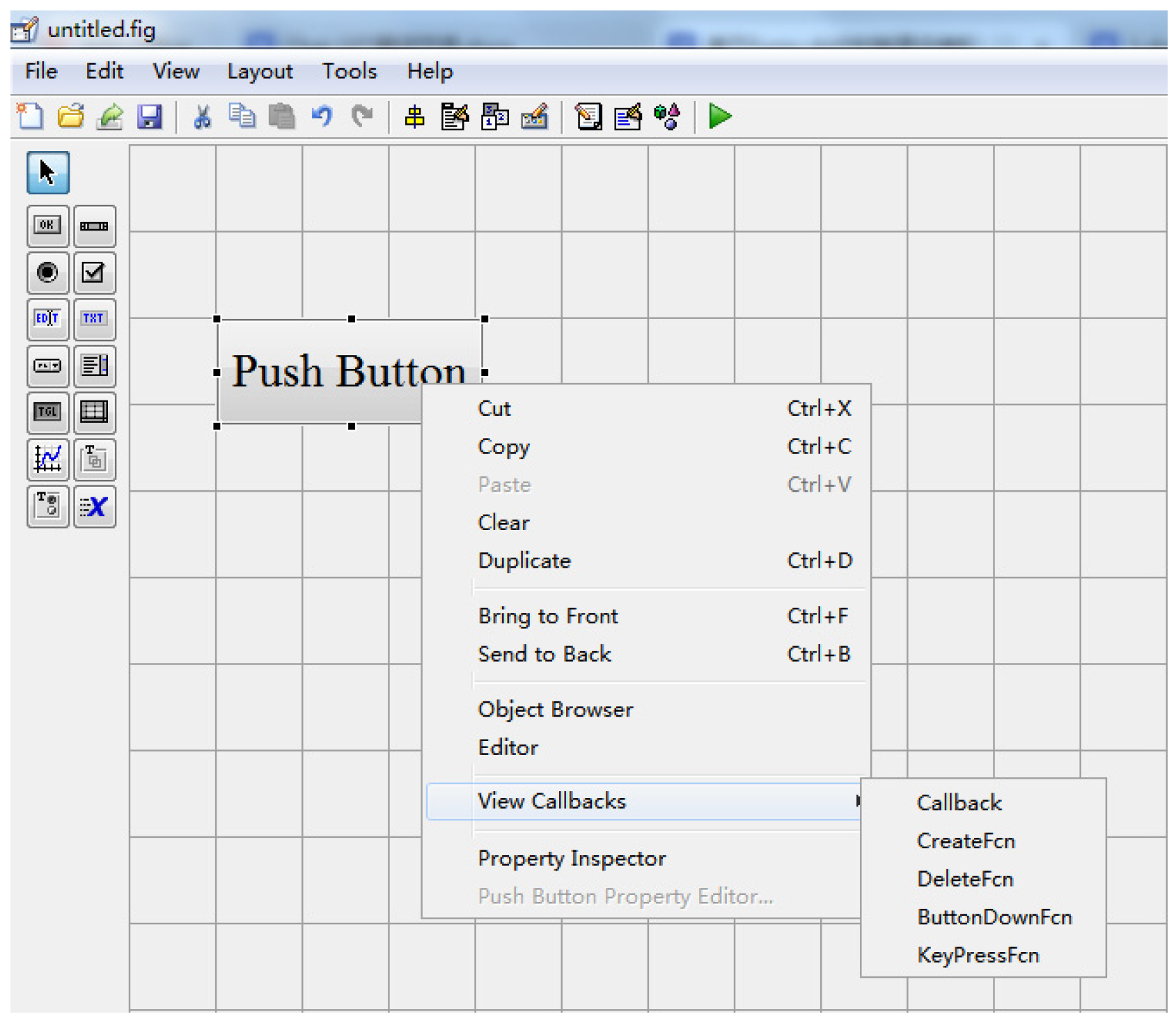 Applsci 14 08414 g004