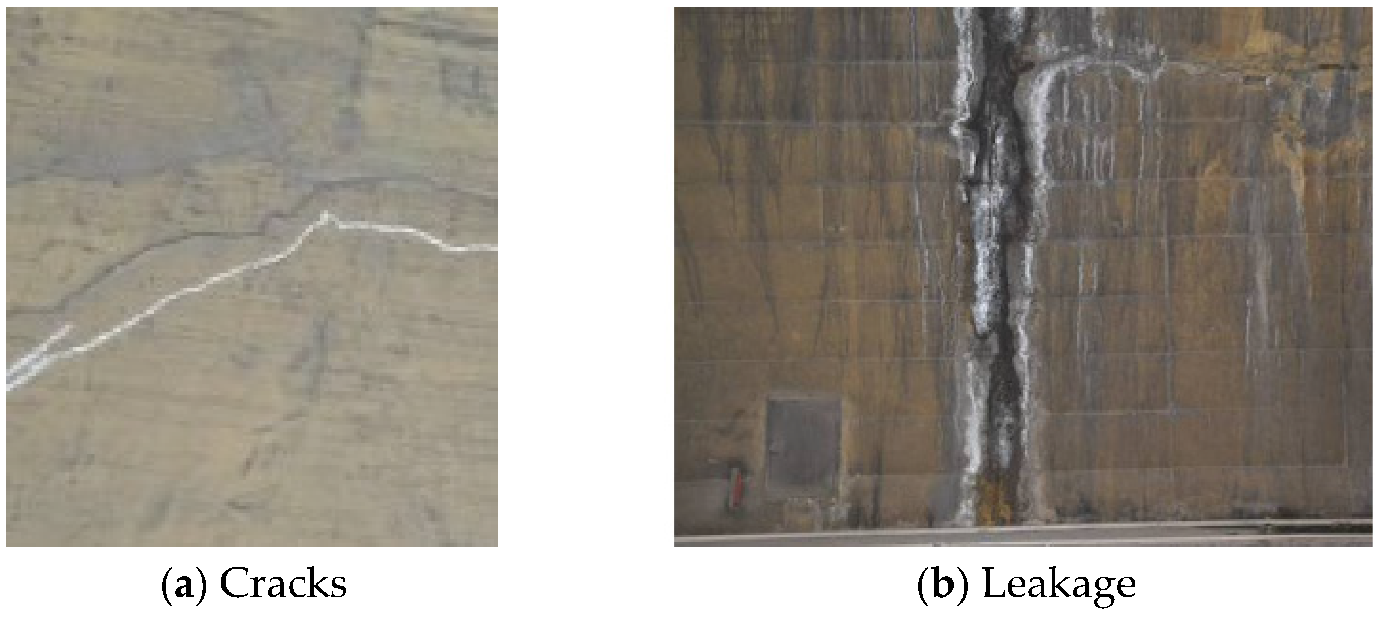 Applsci 14 08414 g005