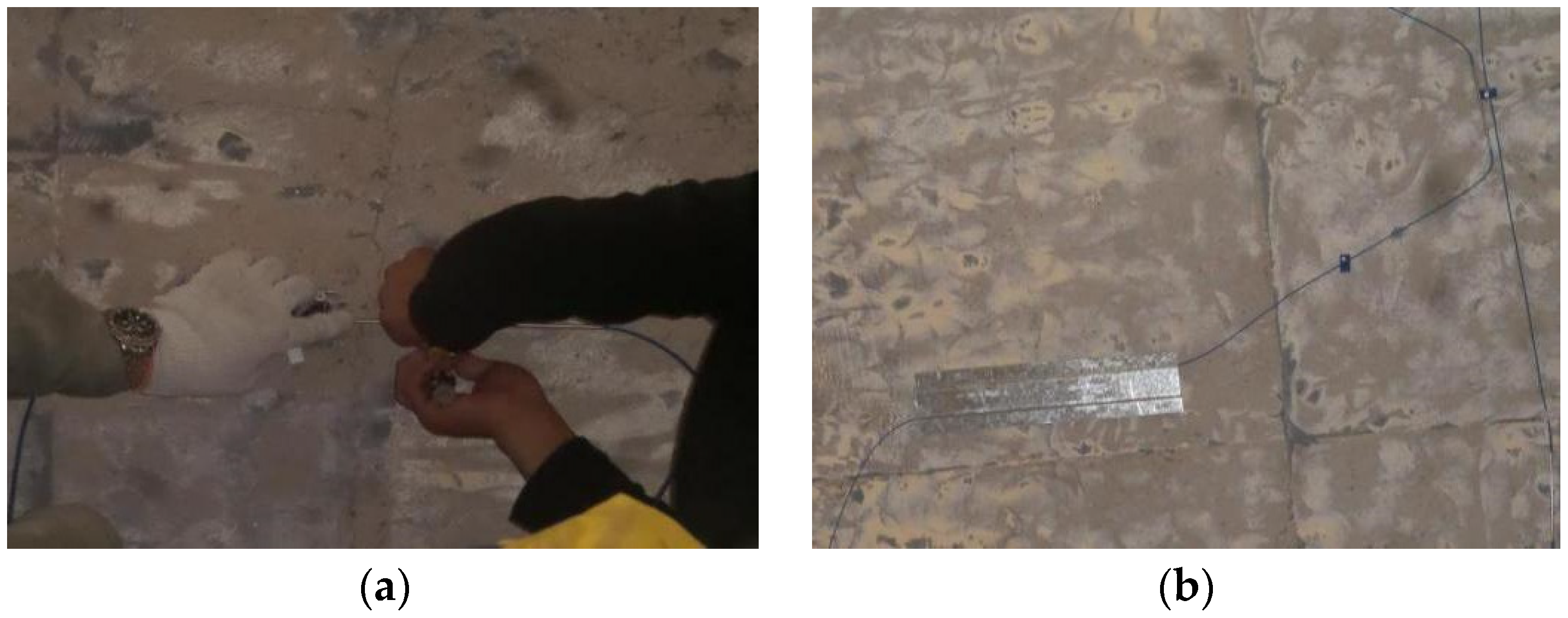 Applsci 14 08414 g006