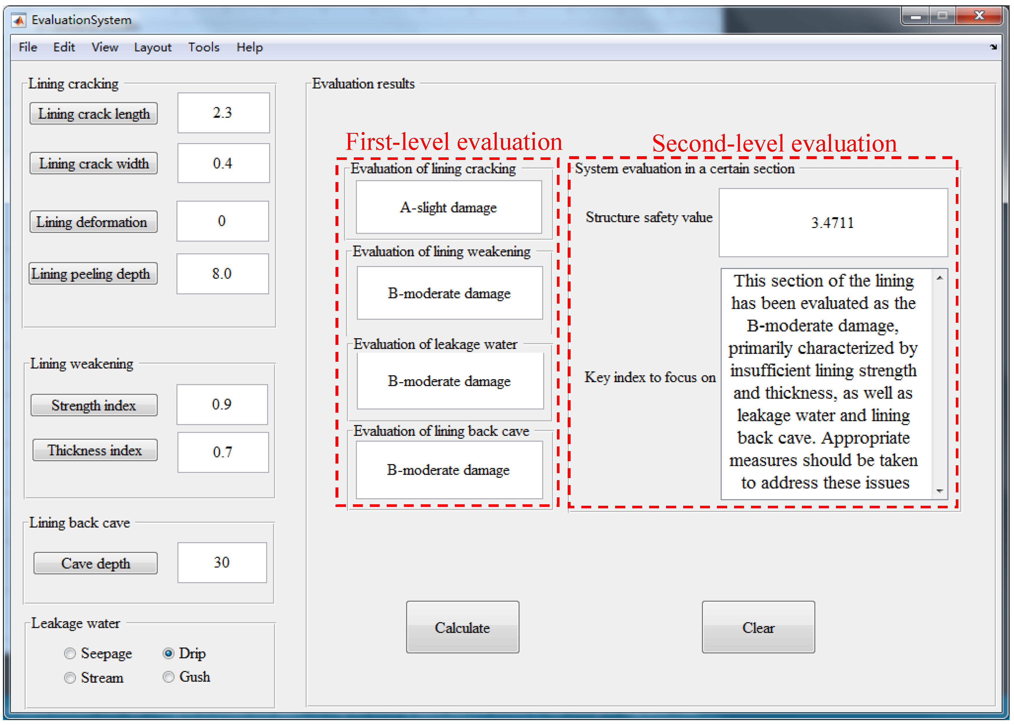 Applsci 14 08414 g008