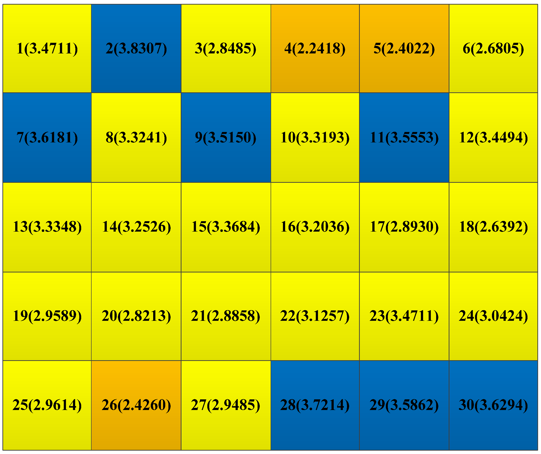 Applsci 14 08414 g009