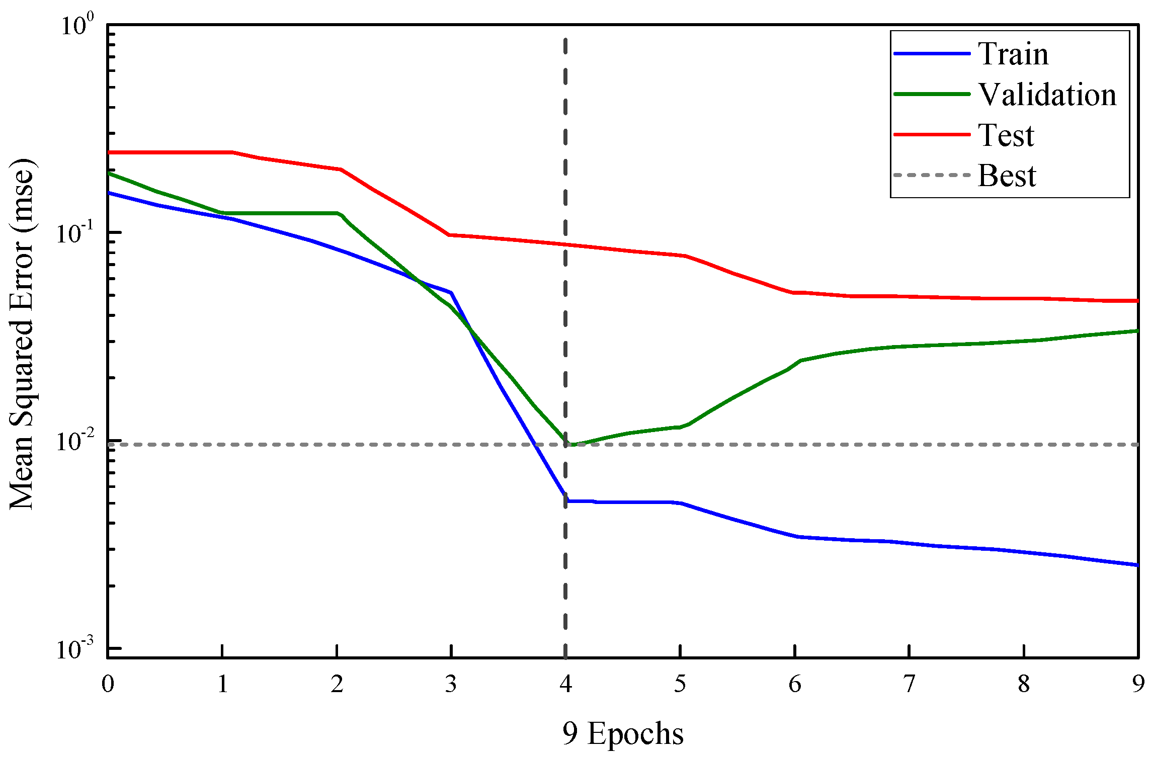 Applsci 14 08414 g010