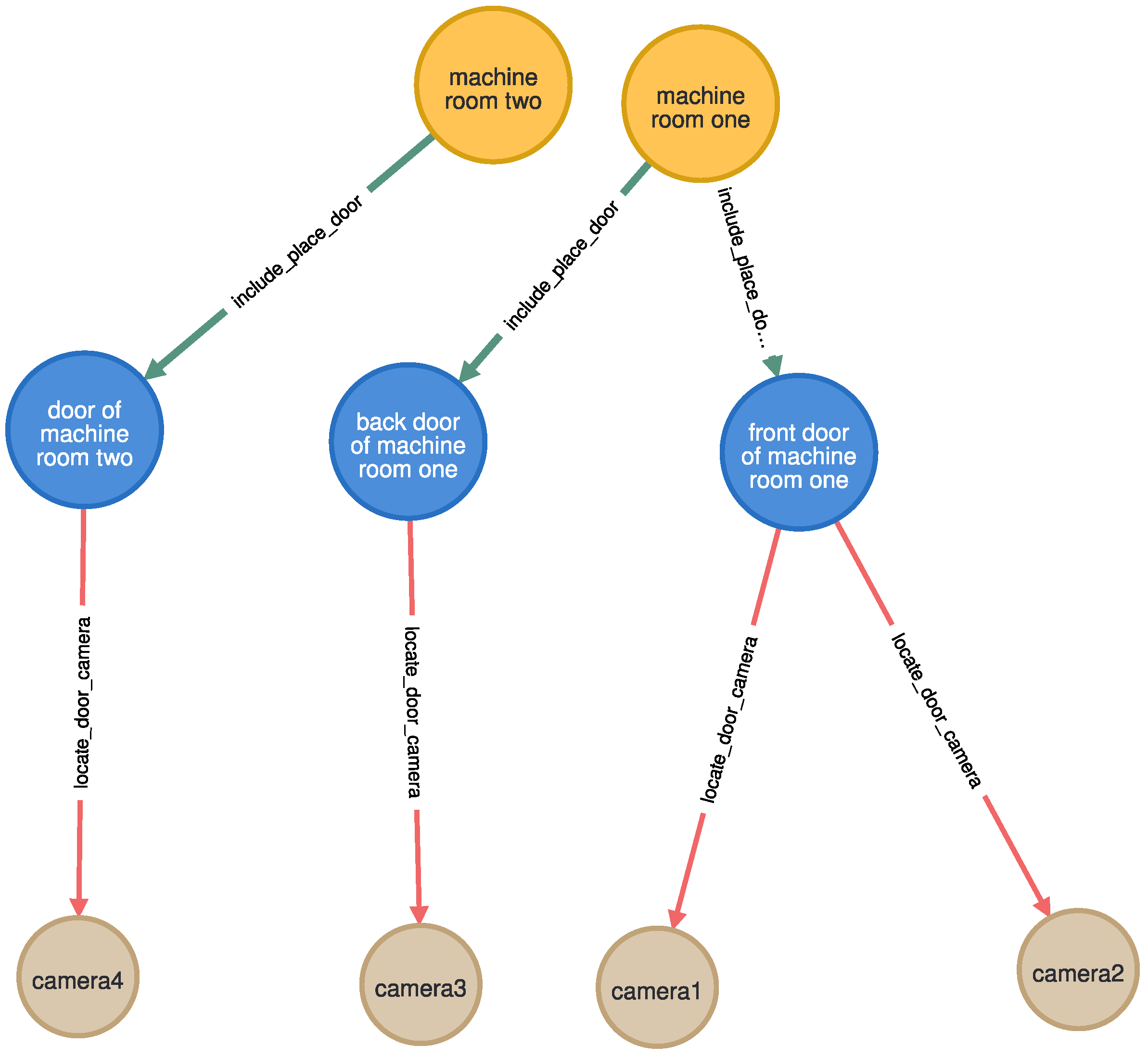 Applsci 14 08415 g003