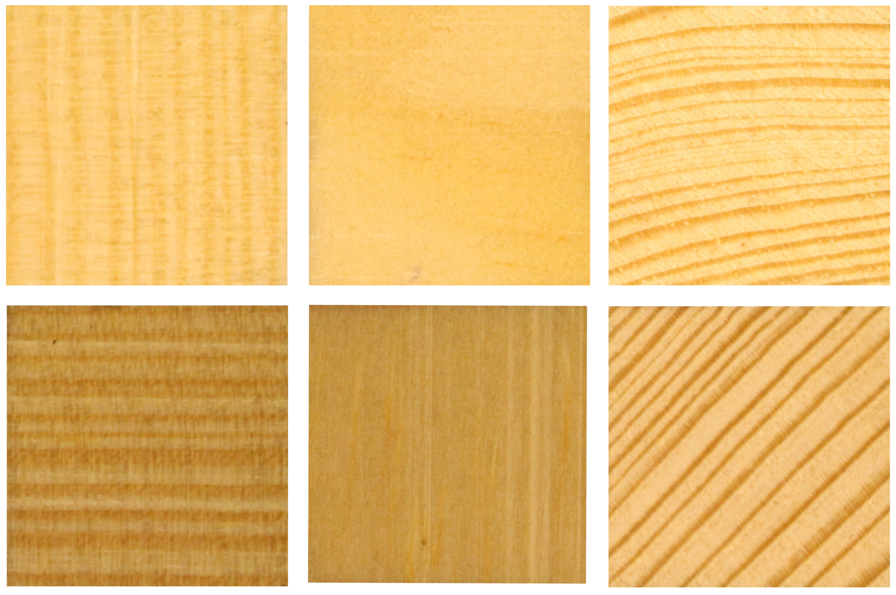 Applsci 14 08417 g002