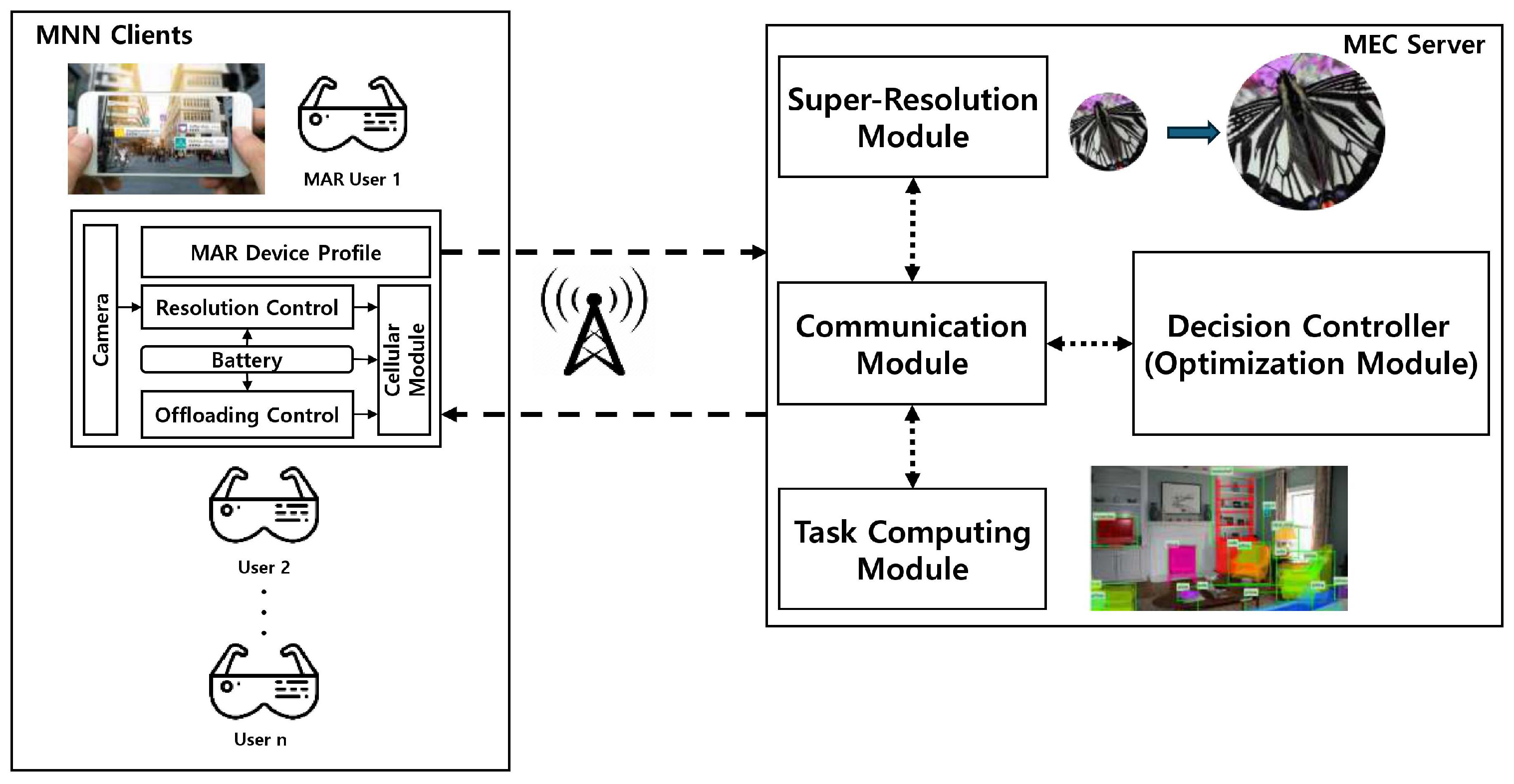 Applsci 14 08419 g001