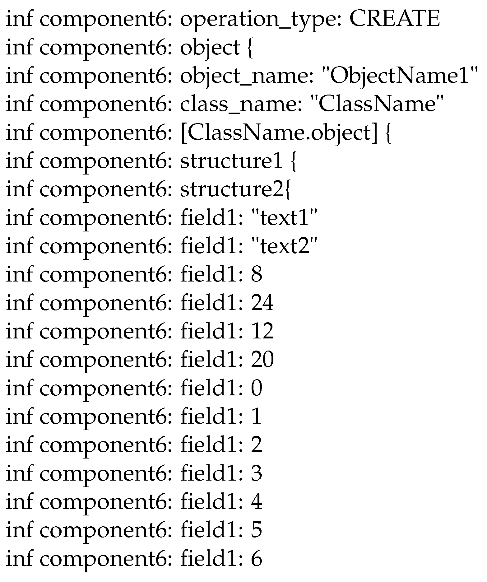 Applsci 14 08421 g002