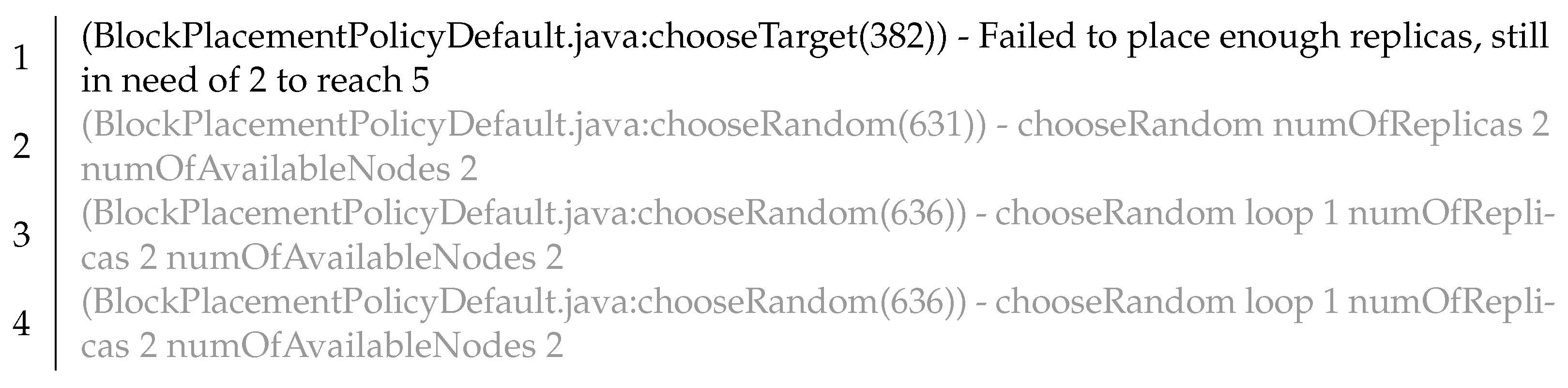 Applsci 14 08421 g005