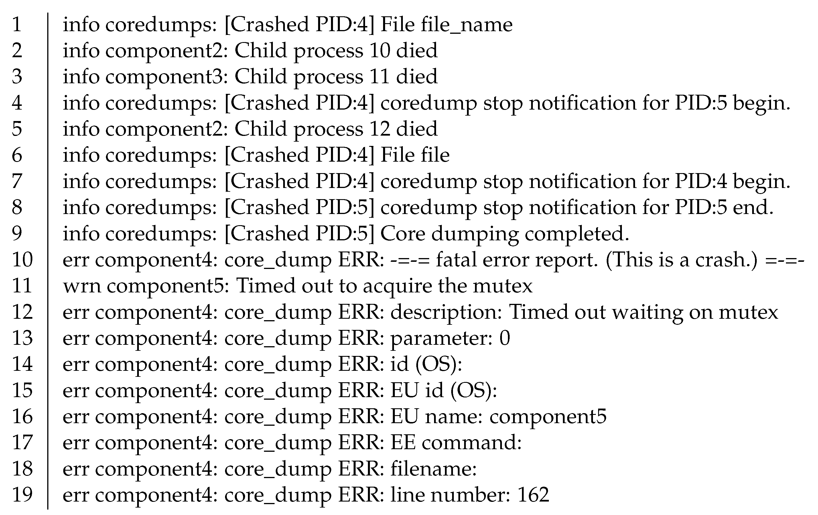 Applsci 14 08421 g006