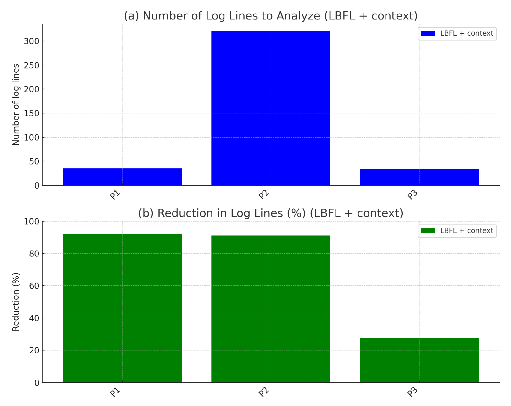 Applsci 14 08421 g008