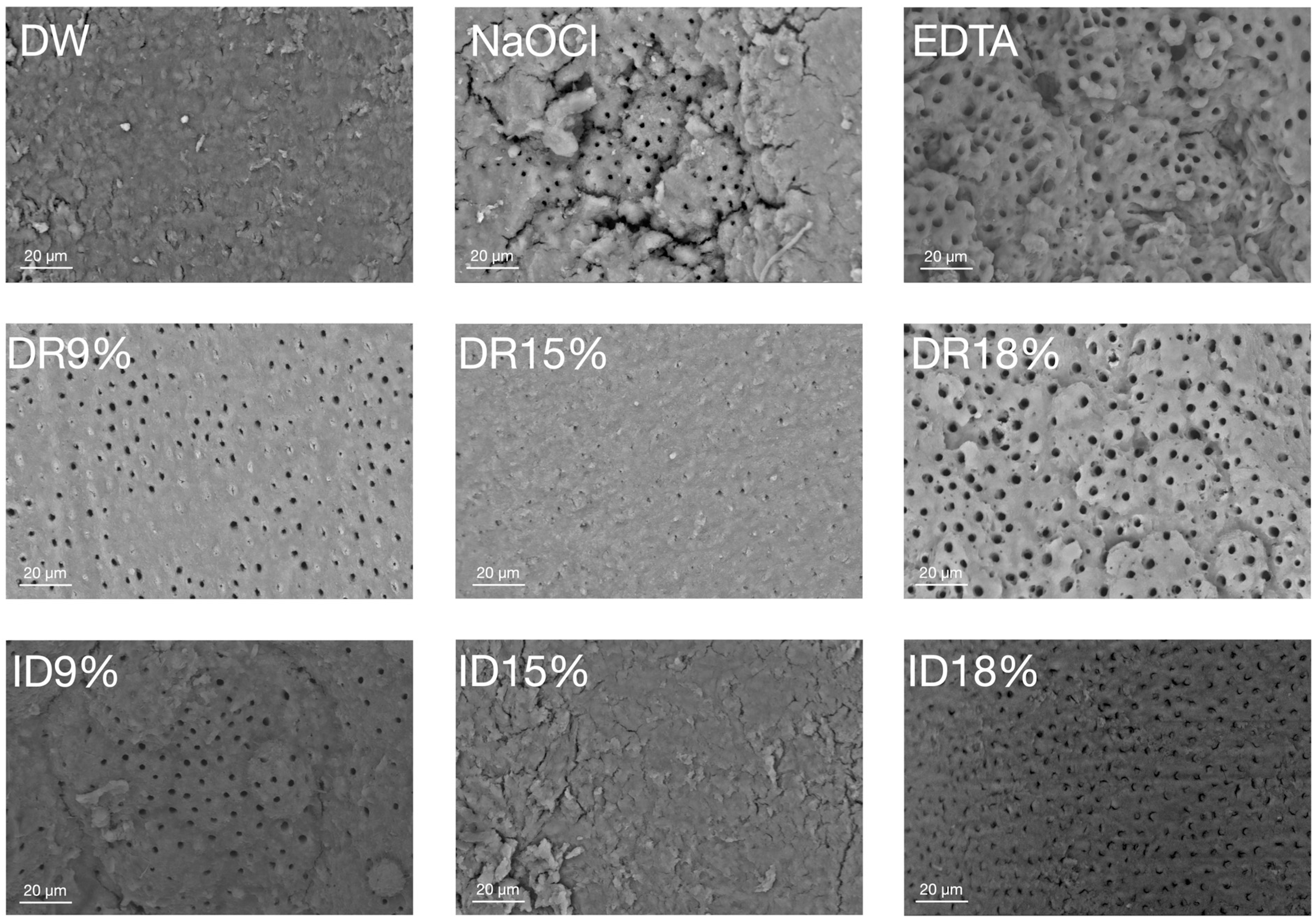 Applsci 14 08422 g003