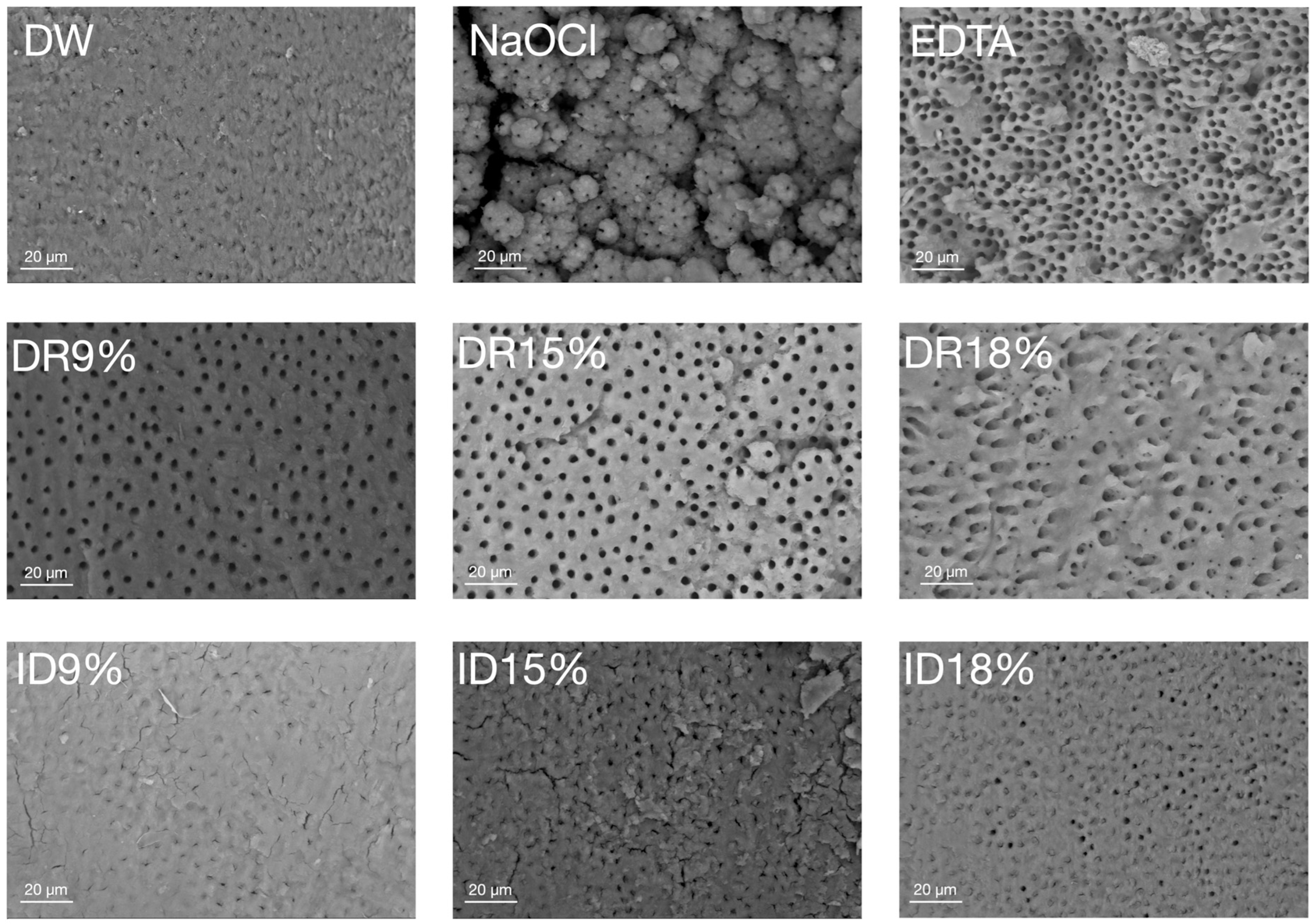 Applsci 14 08422 g004