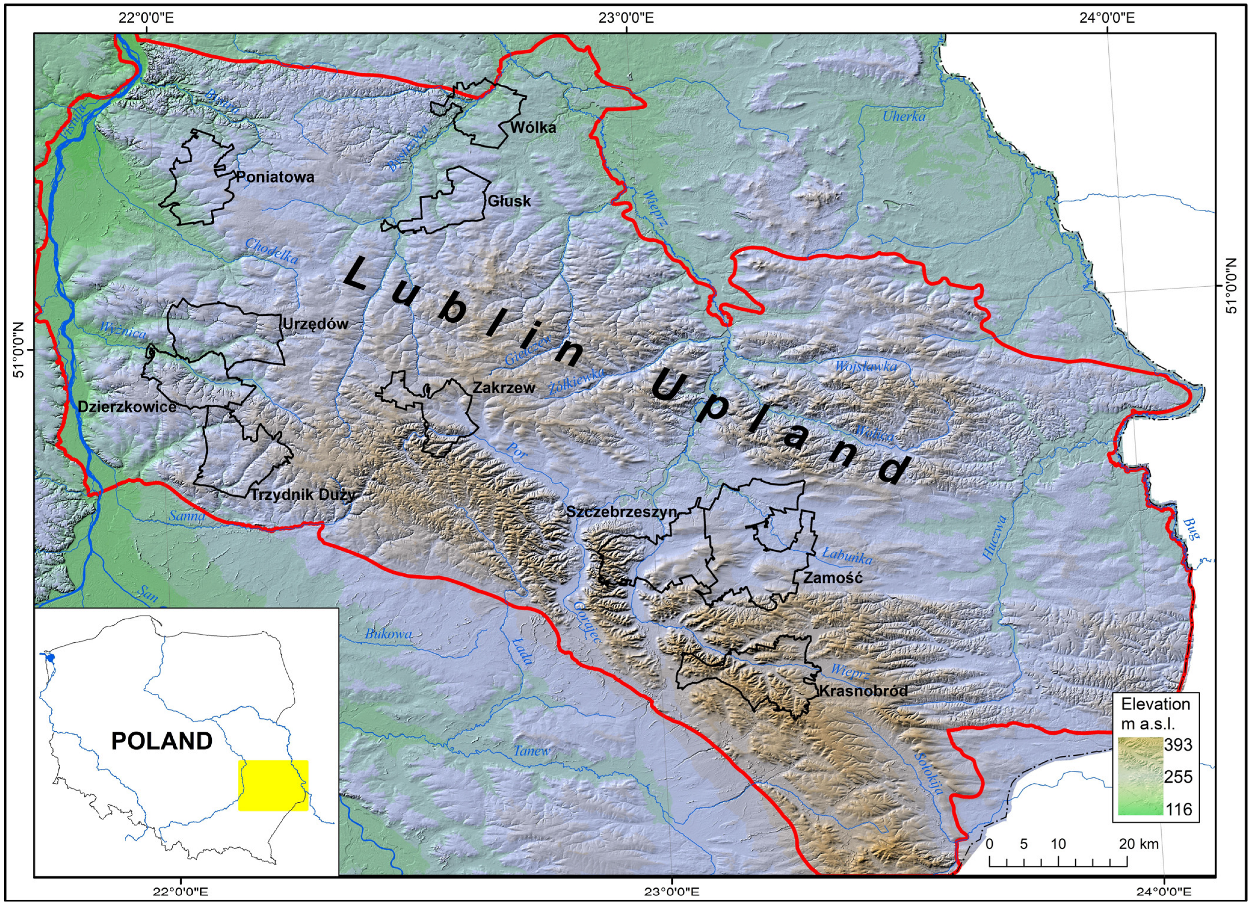 Applsci 14 08425 g001 Applsci 14 08425 g001