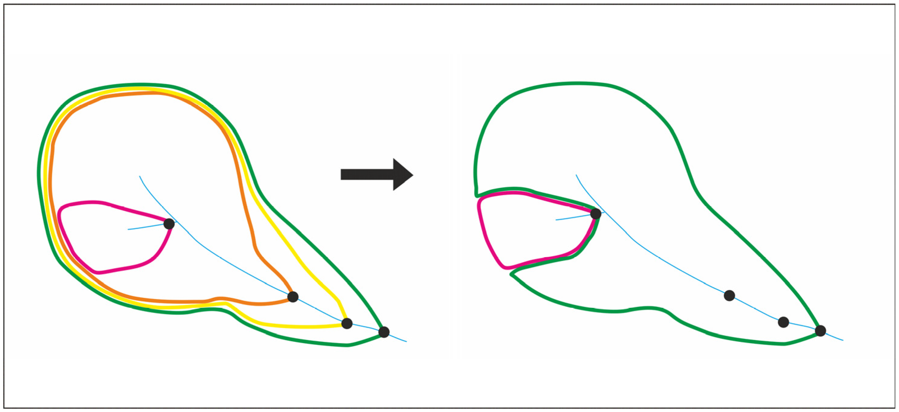 Applsci 14 08425 g004 Applsci 14 08425 g004