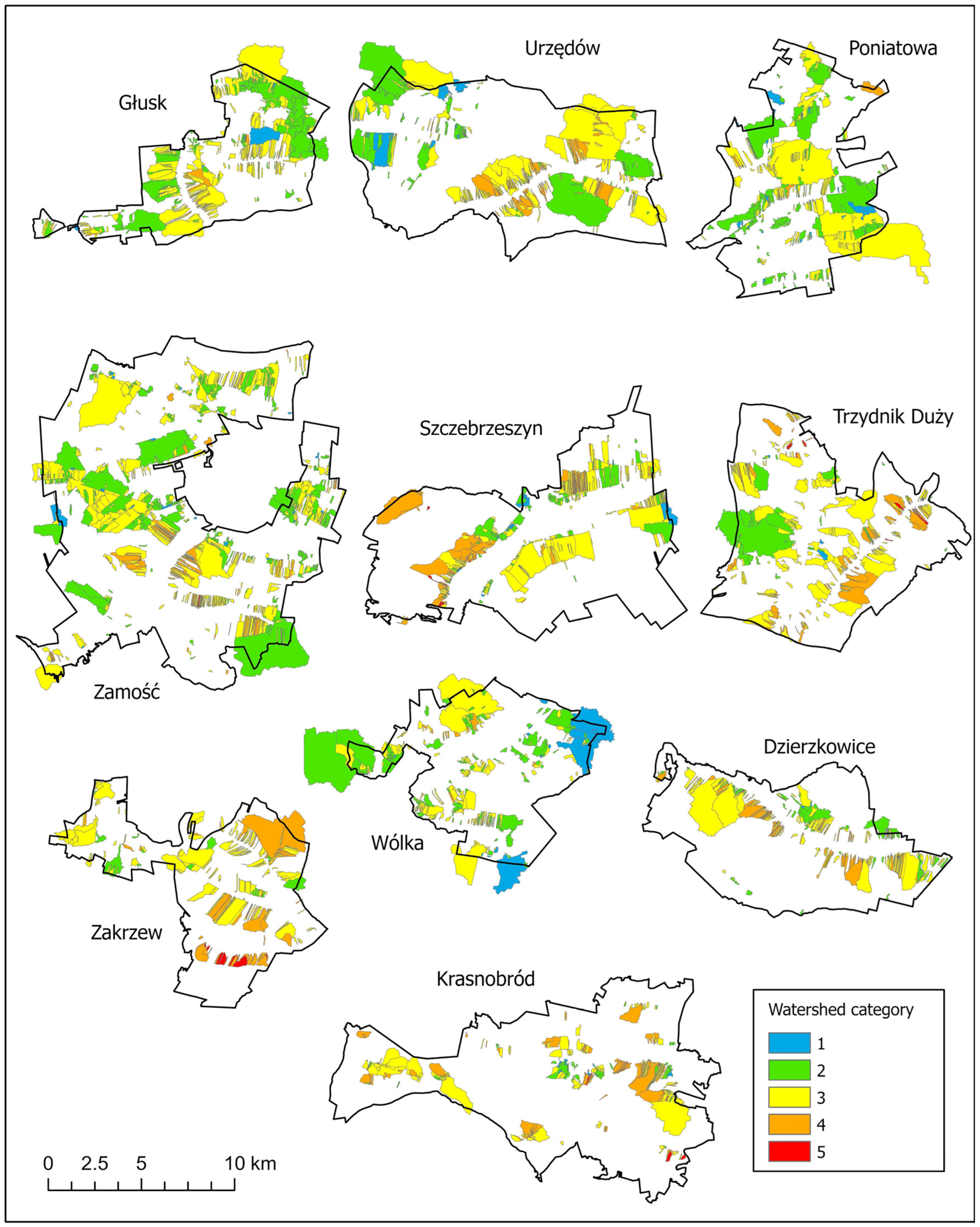 Applsci 14 08425 g005 Applsci 14 08425 g005