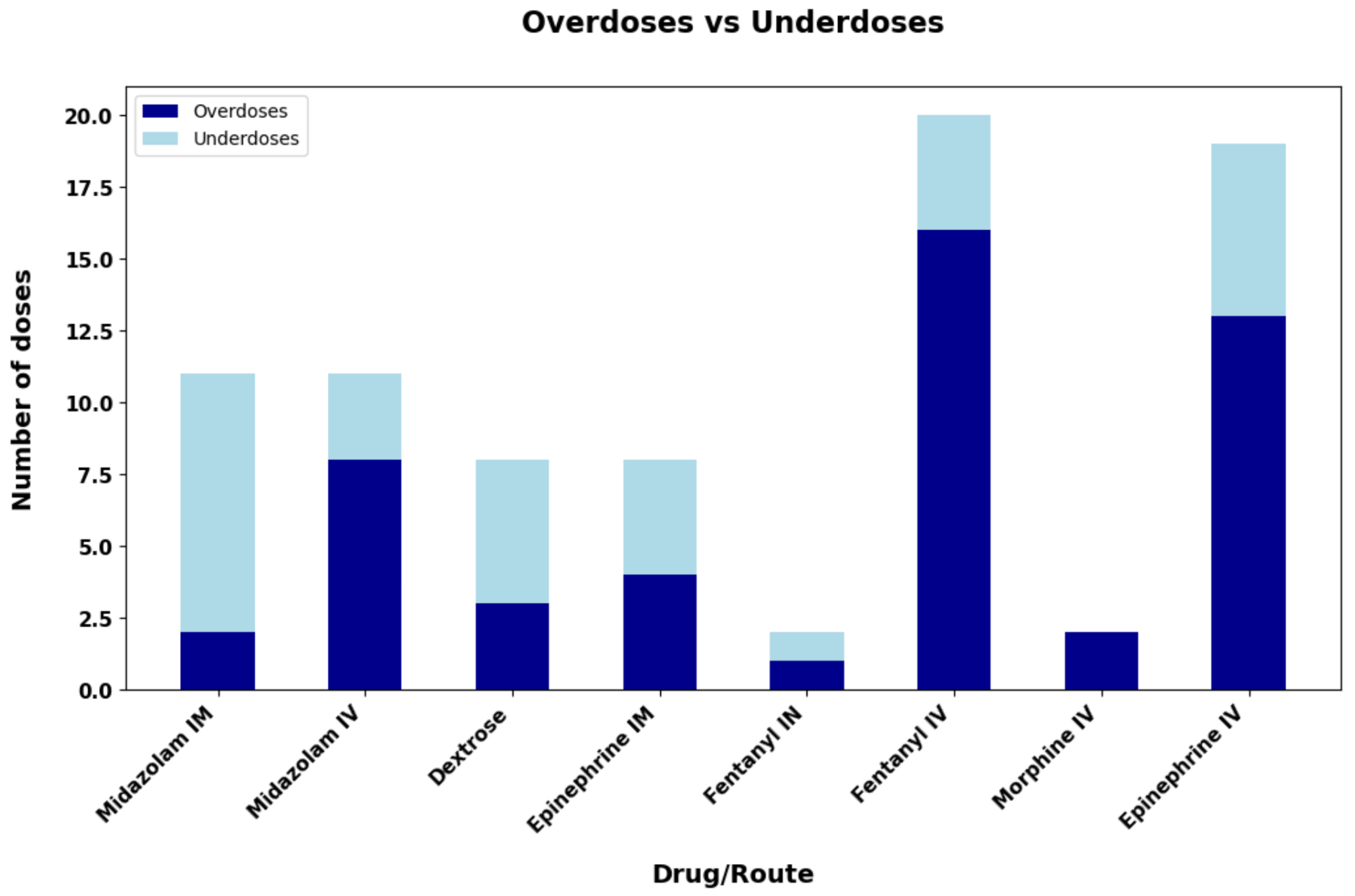 Applsci 14 08426 g001