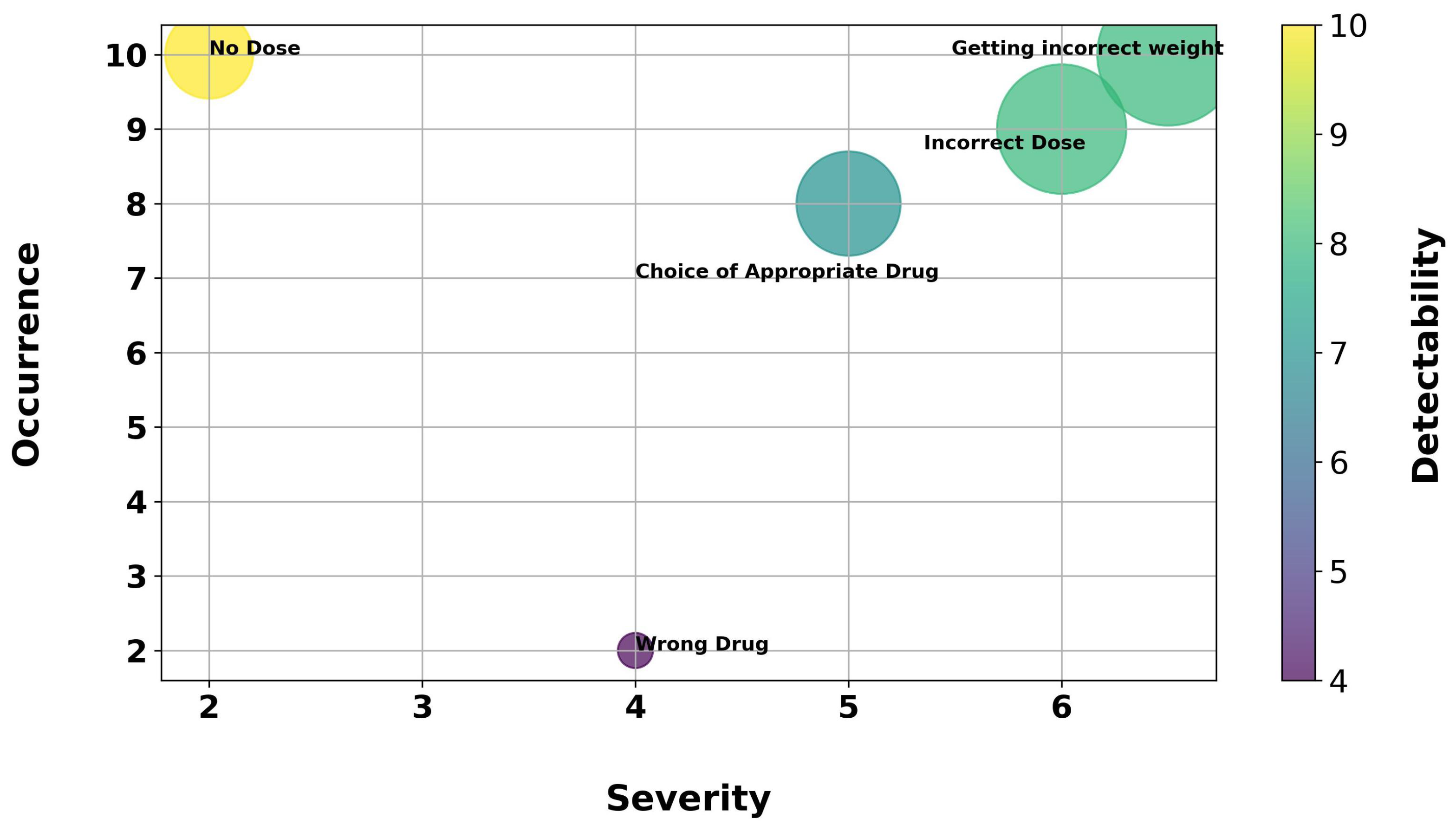 Applsci 14 08426 g002