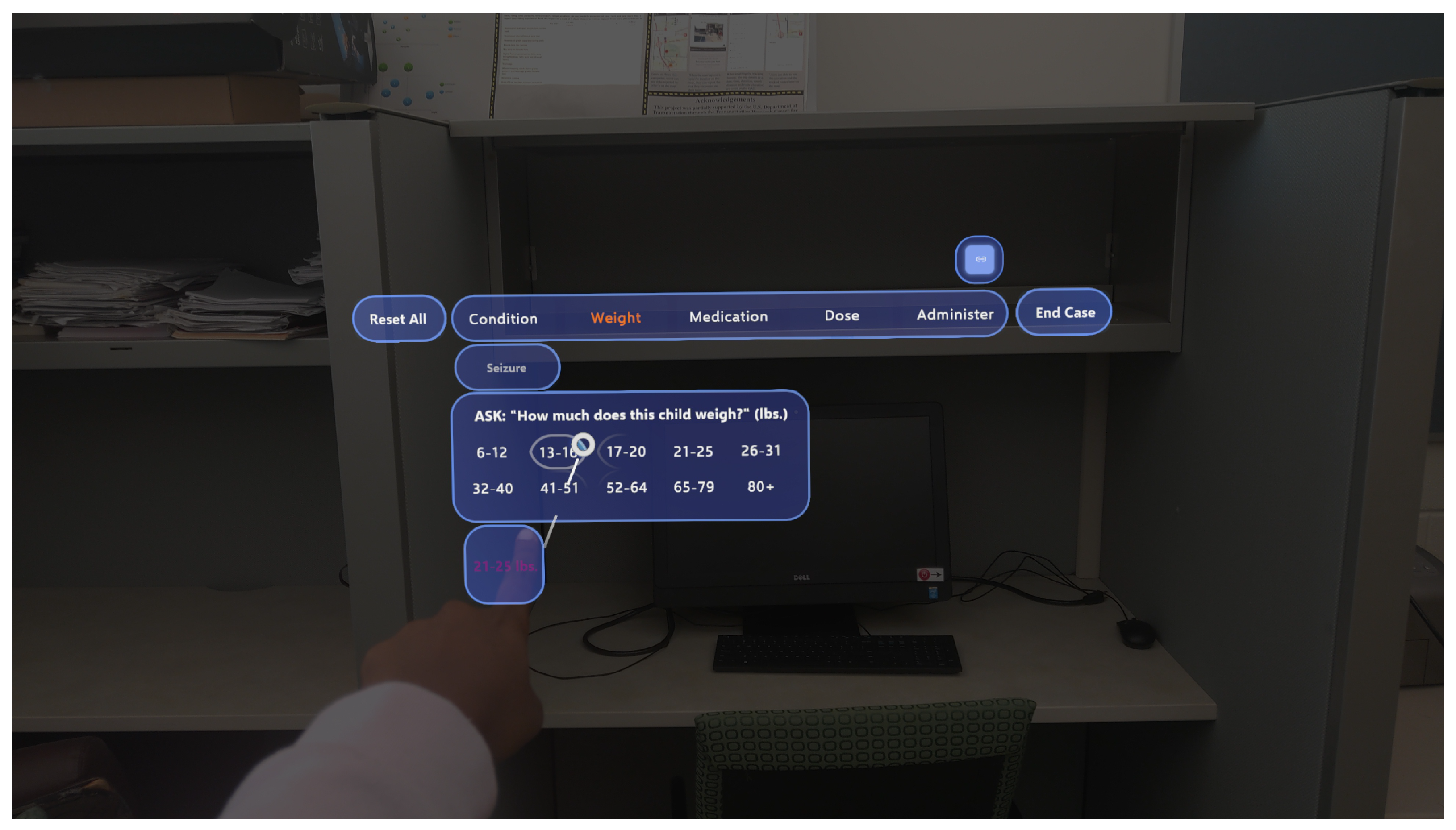 Applsci 14 08426 g004